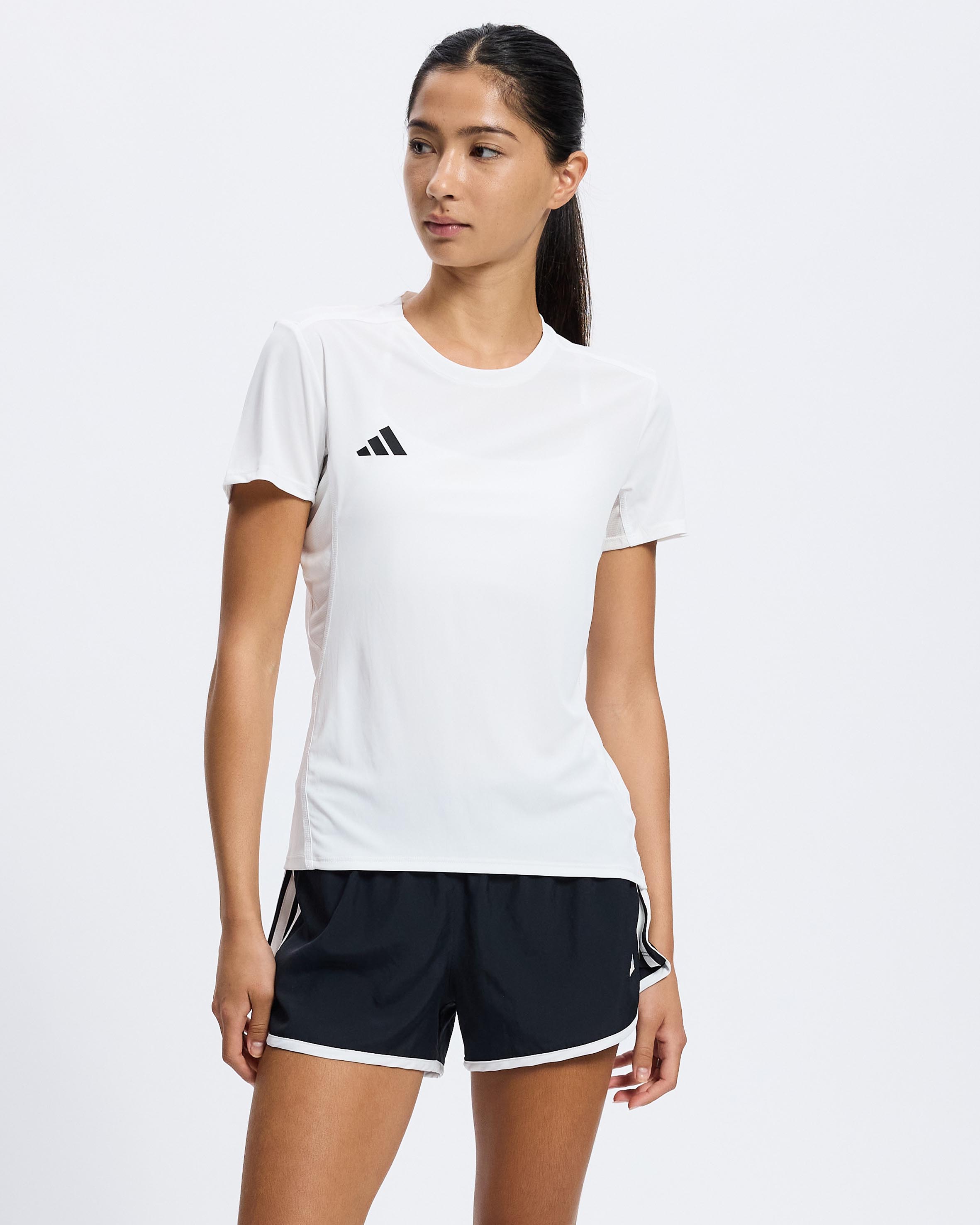 Adizero Essentials Running Tee