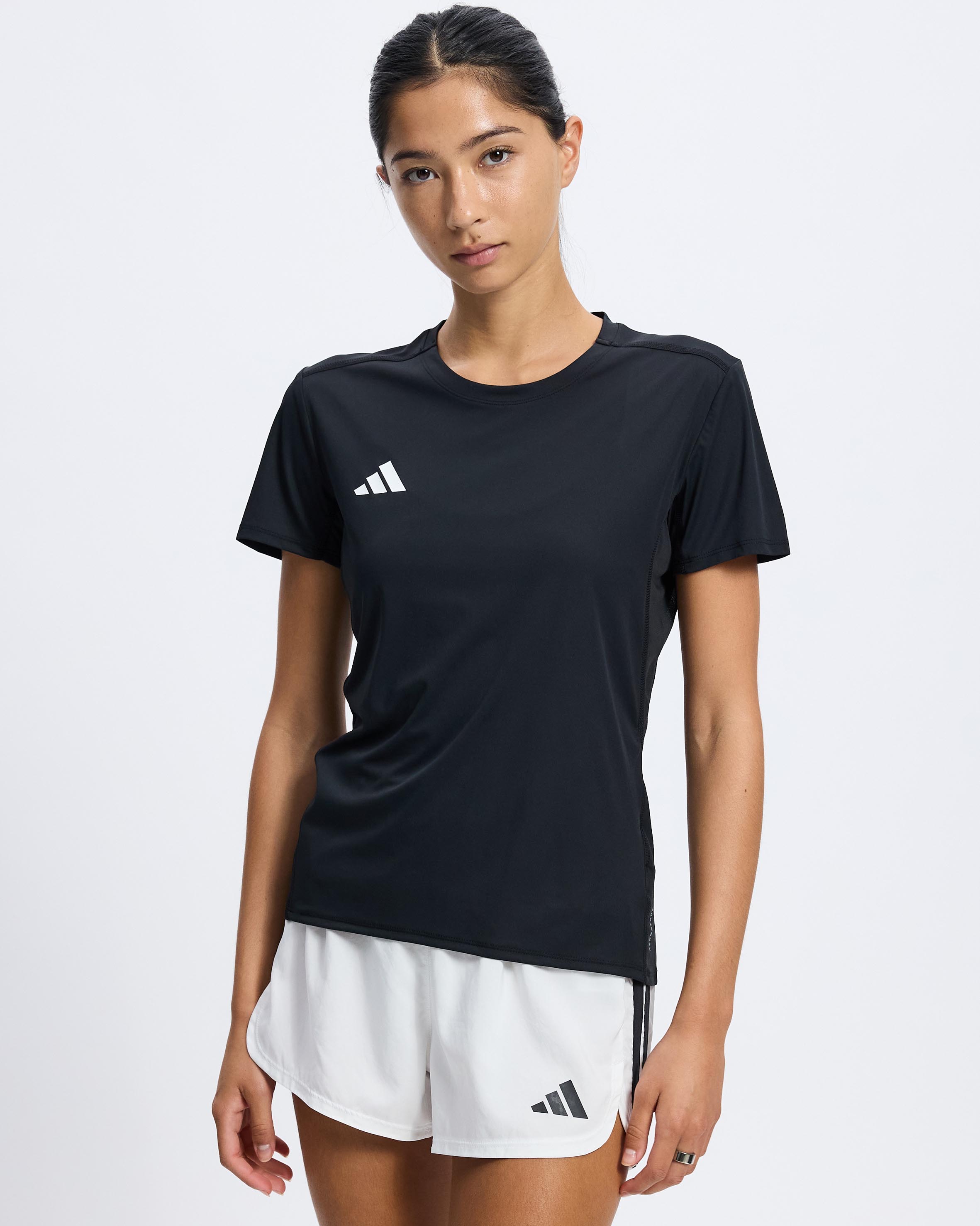 Adizero Essentials Running Tee