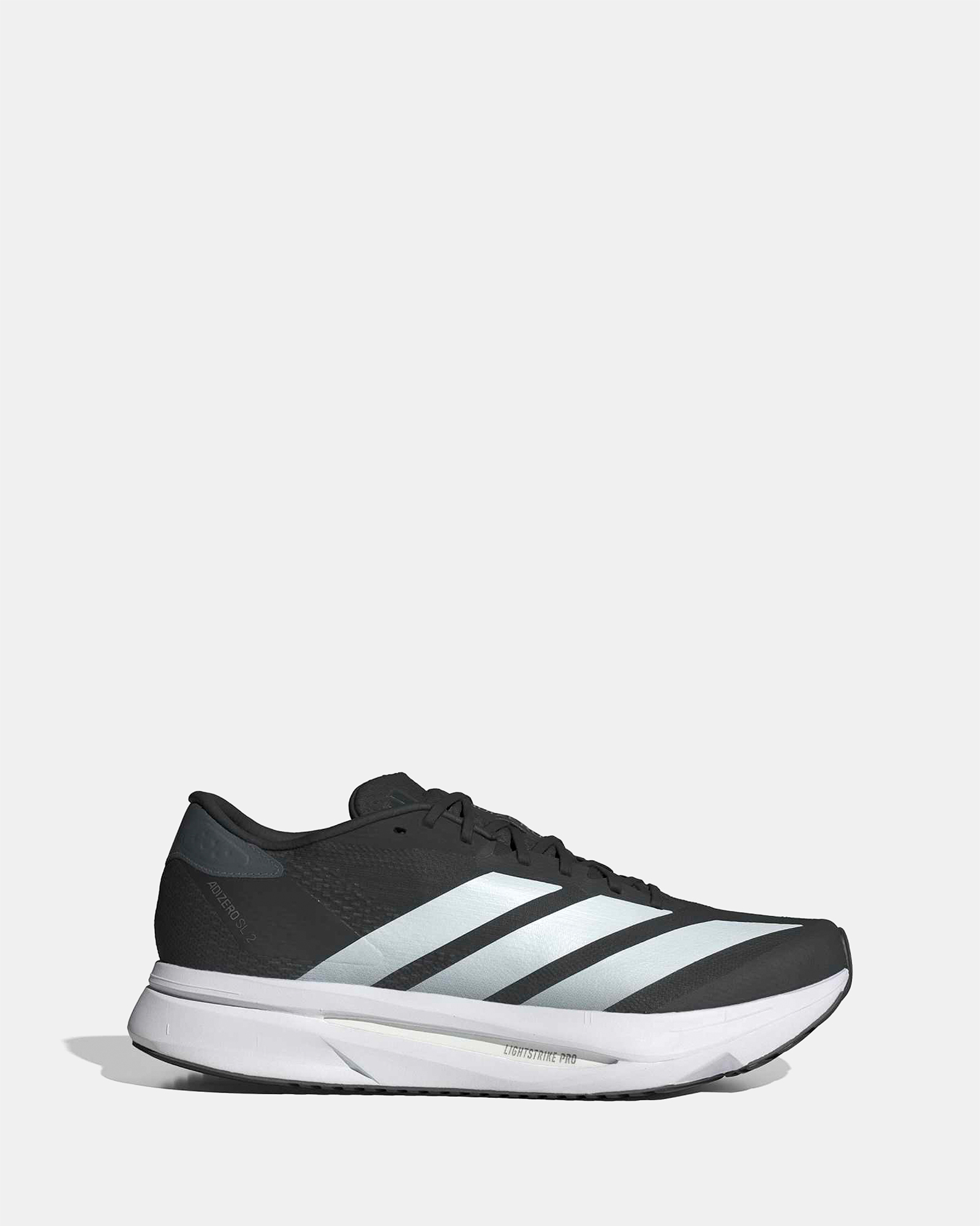 Adizero SL2 - Men's