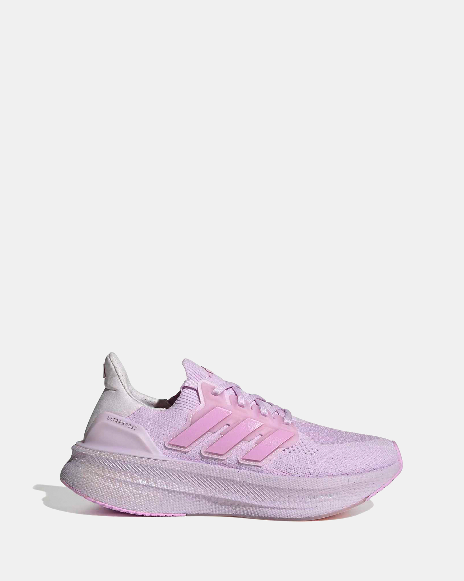 Ultraboost 5 - Women's