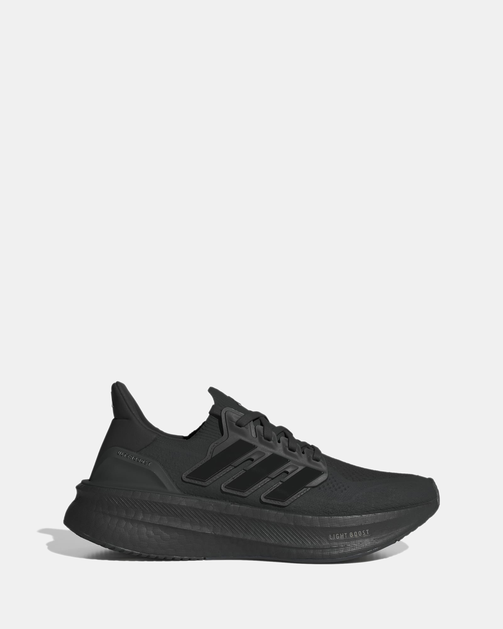 Ultraboost 5 - Women's