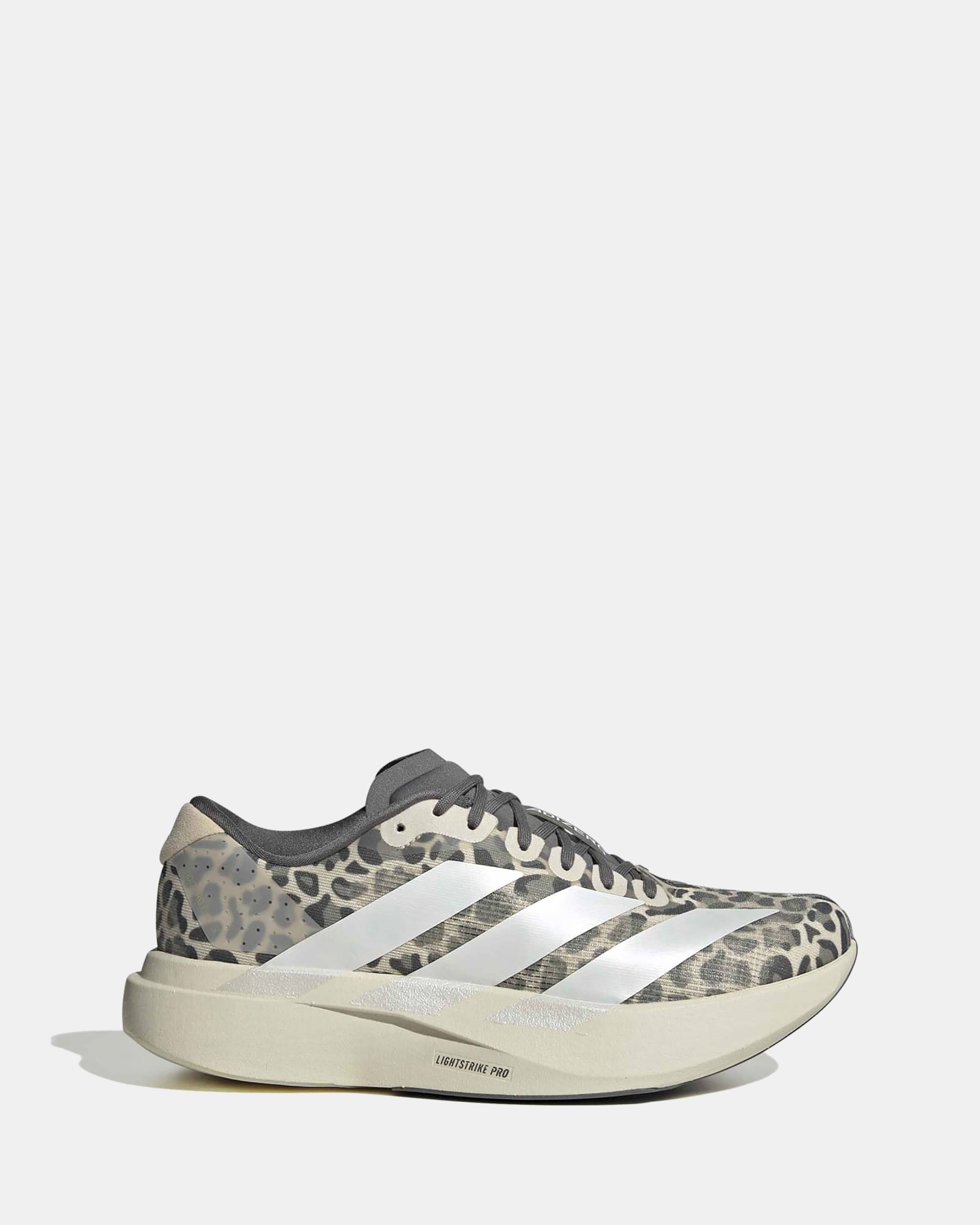 Adizero Evo SL - Women's