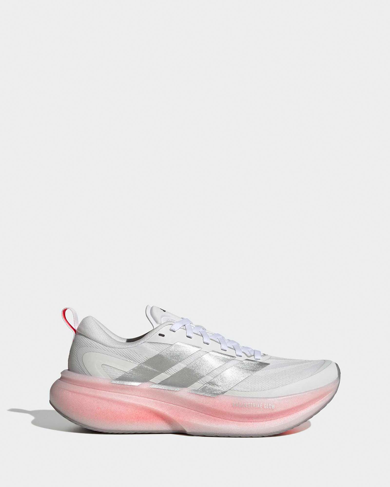 Supernova Glide Running Shoes - Women's