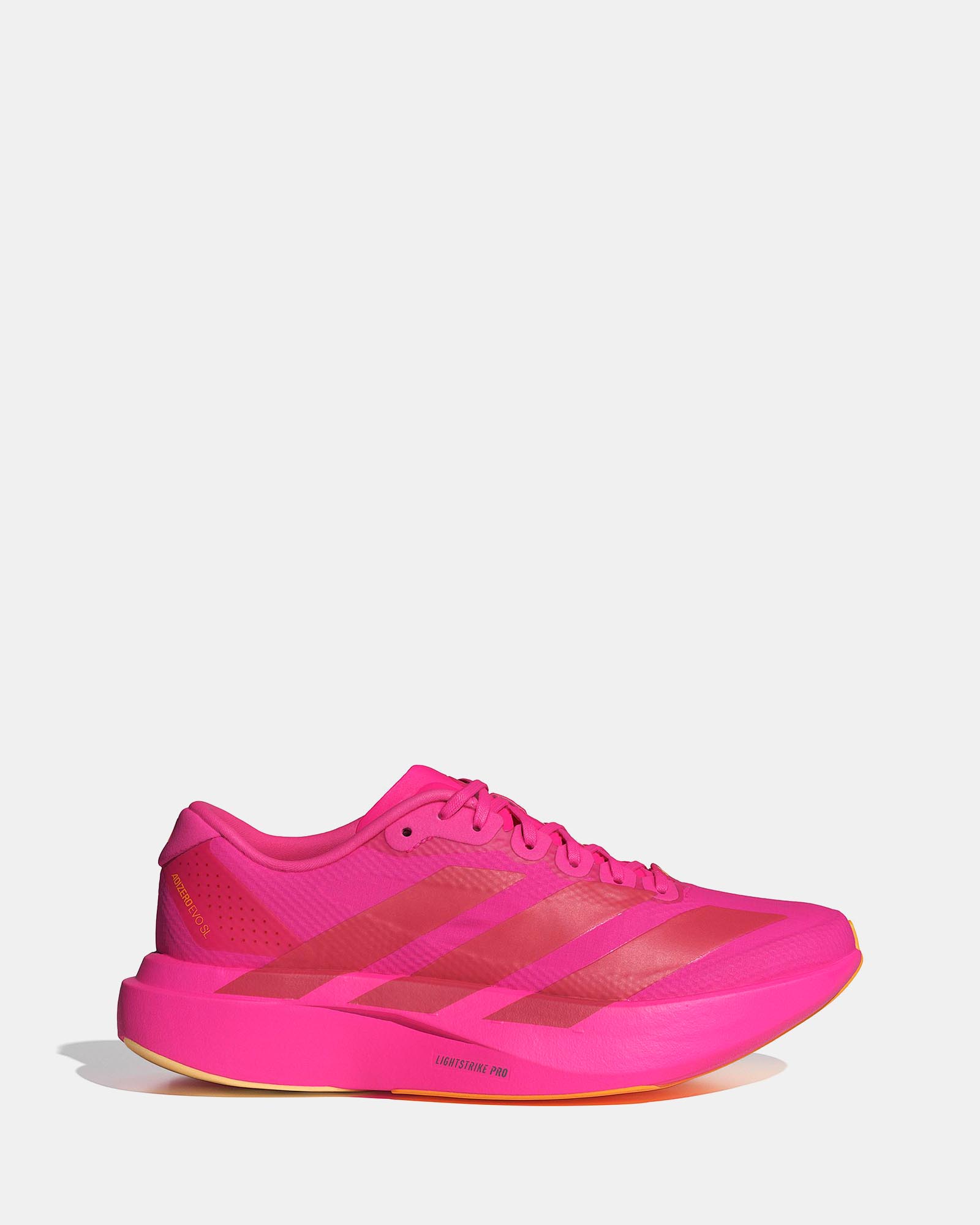 Adizero EVO SL - Women's
