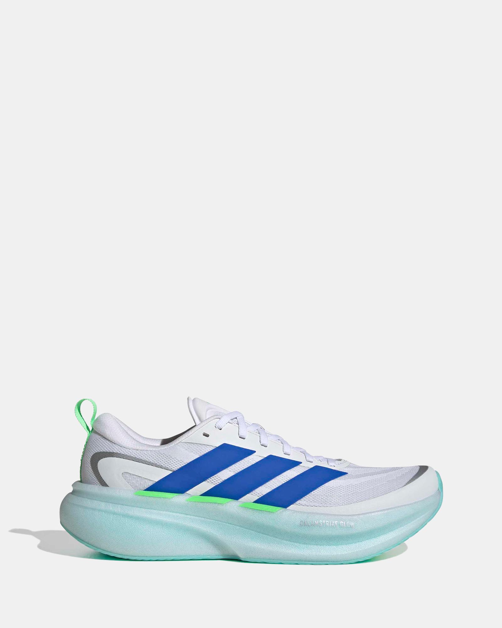 Supernova Glide M Running Shoes - Men's