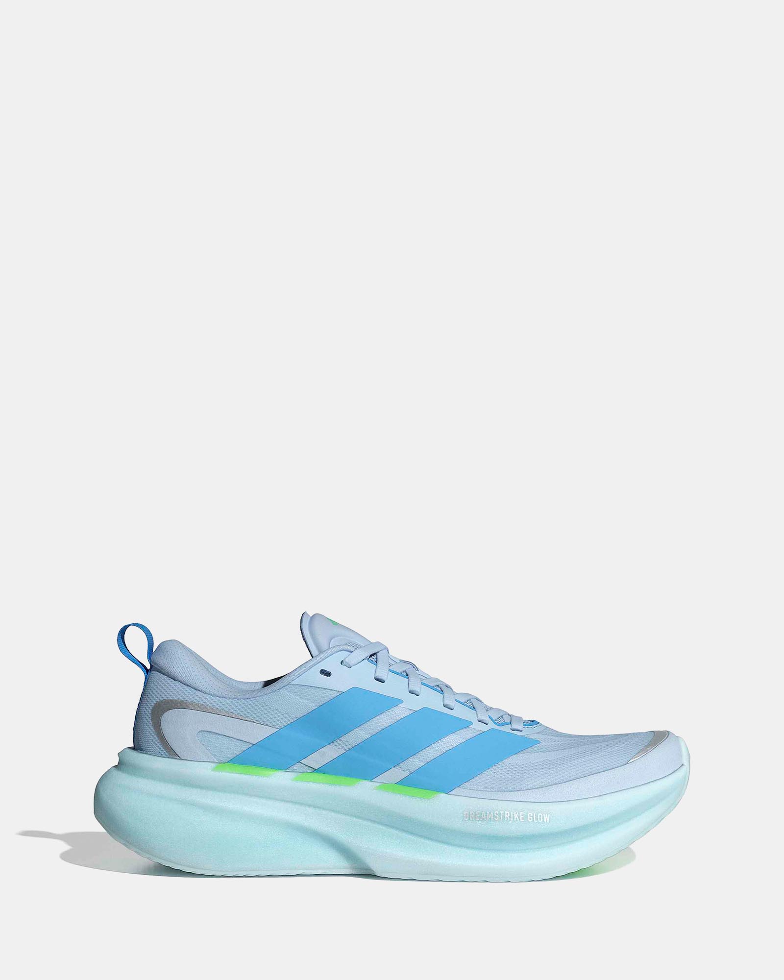Supernova Glide - Women's