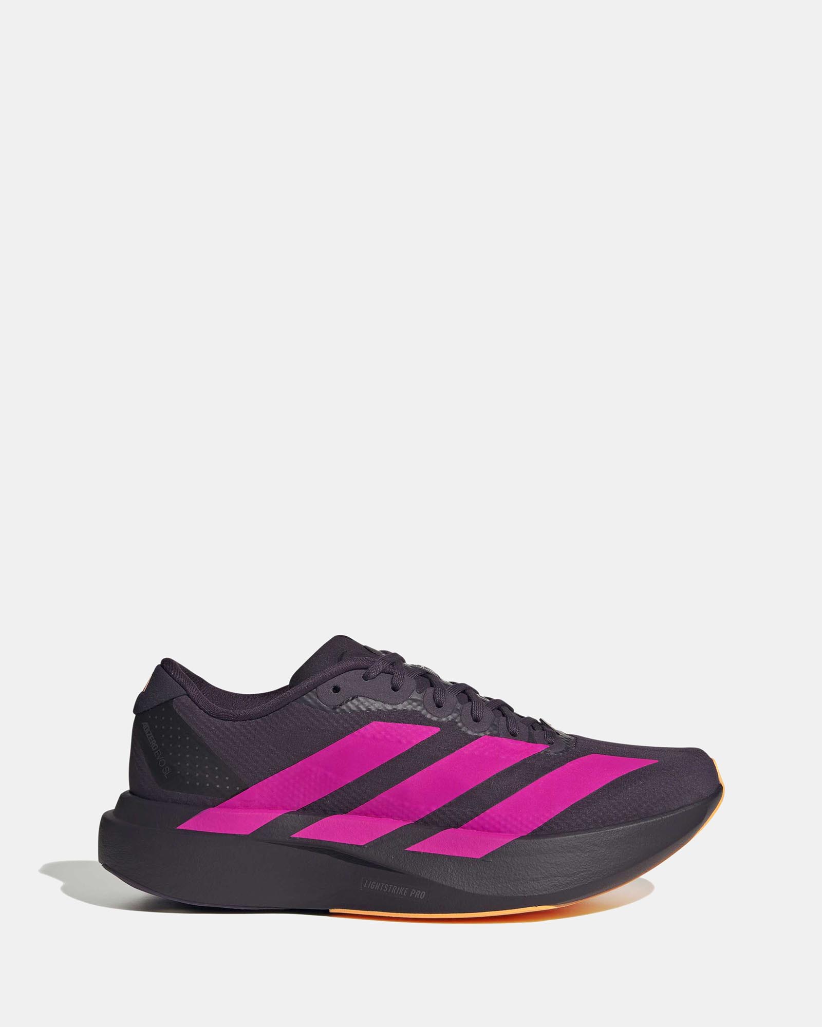 Adizero EVO SL - Women's