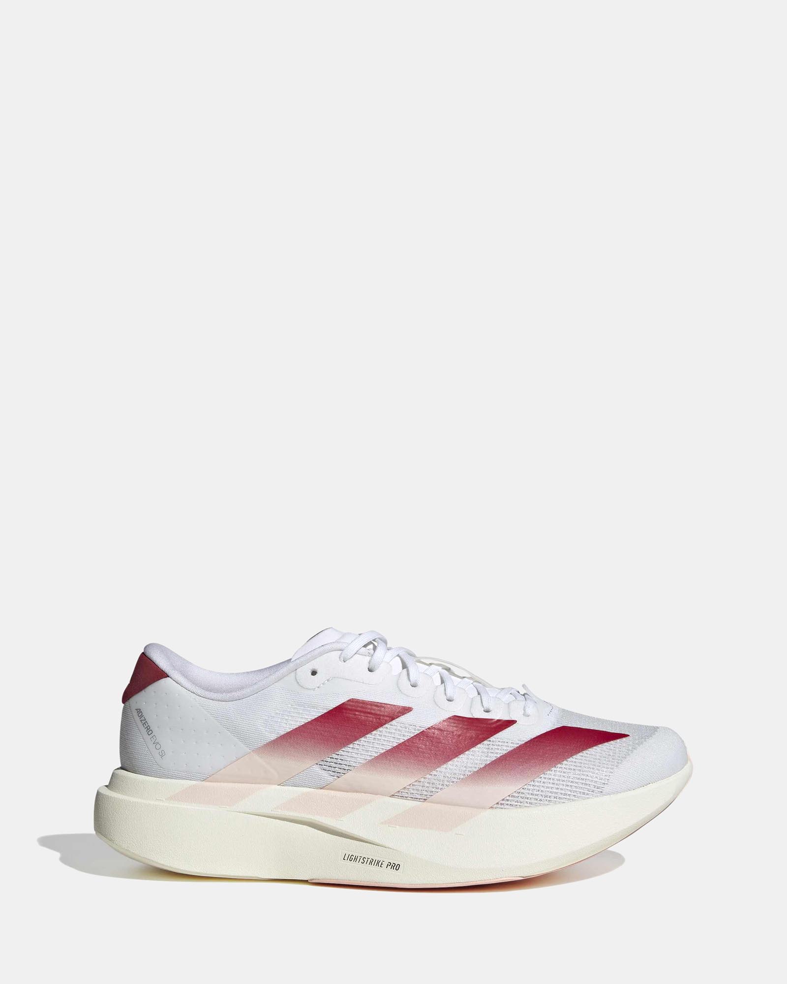 Adizero EVO SL - ICONIC EXCLUSIVE - UNISEX