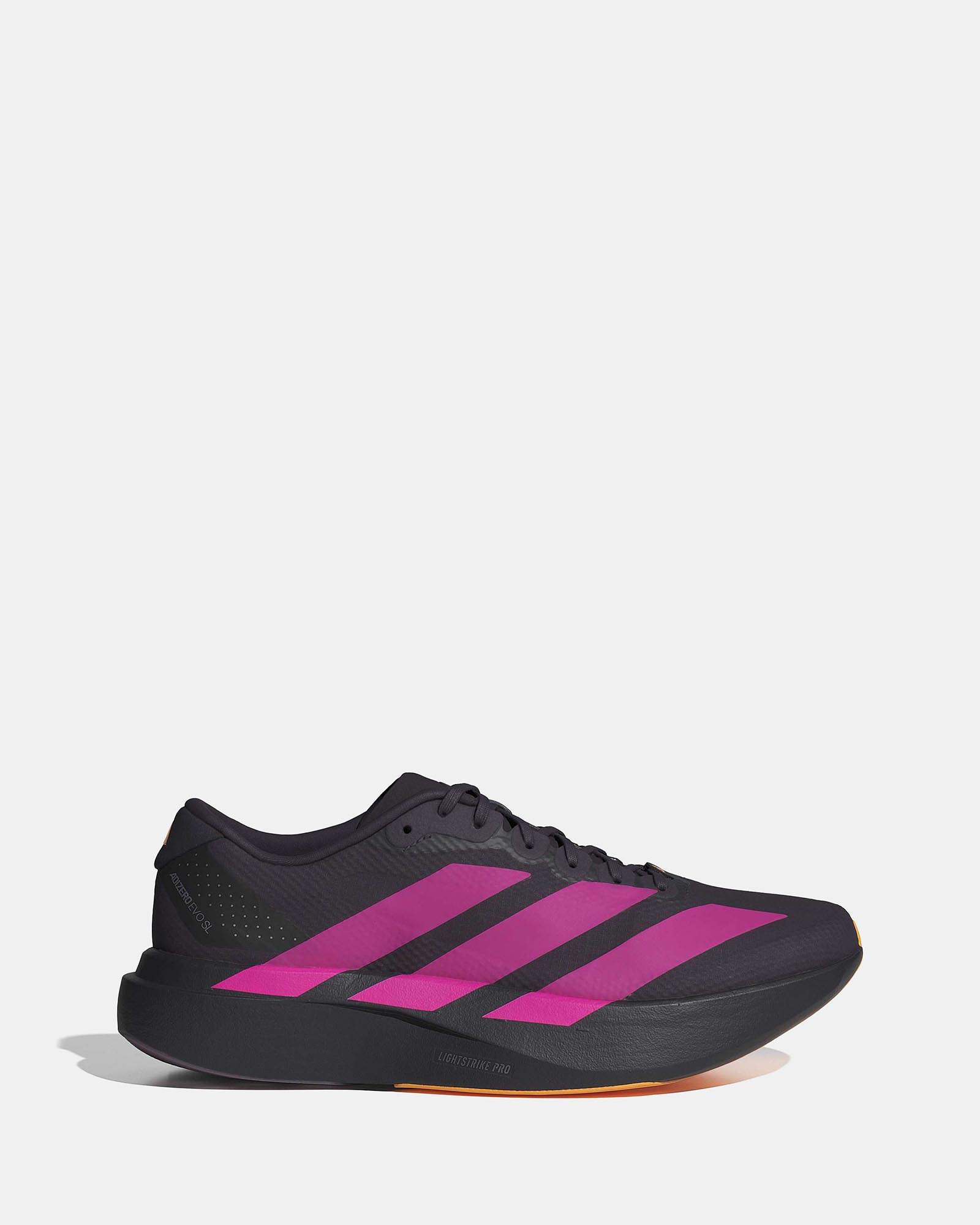 Adizero EVO SL - Men's