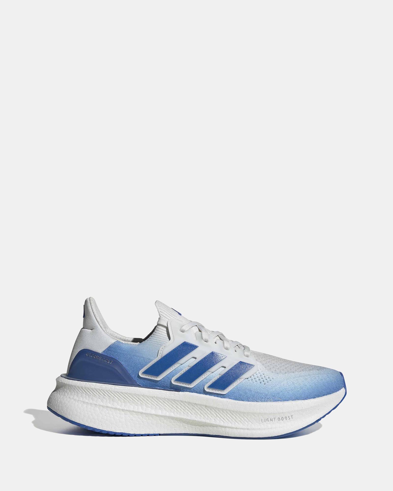 Ultraboost 5 - Men's