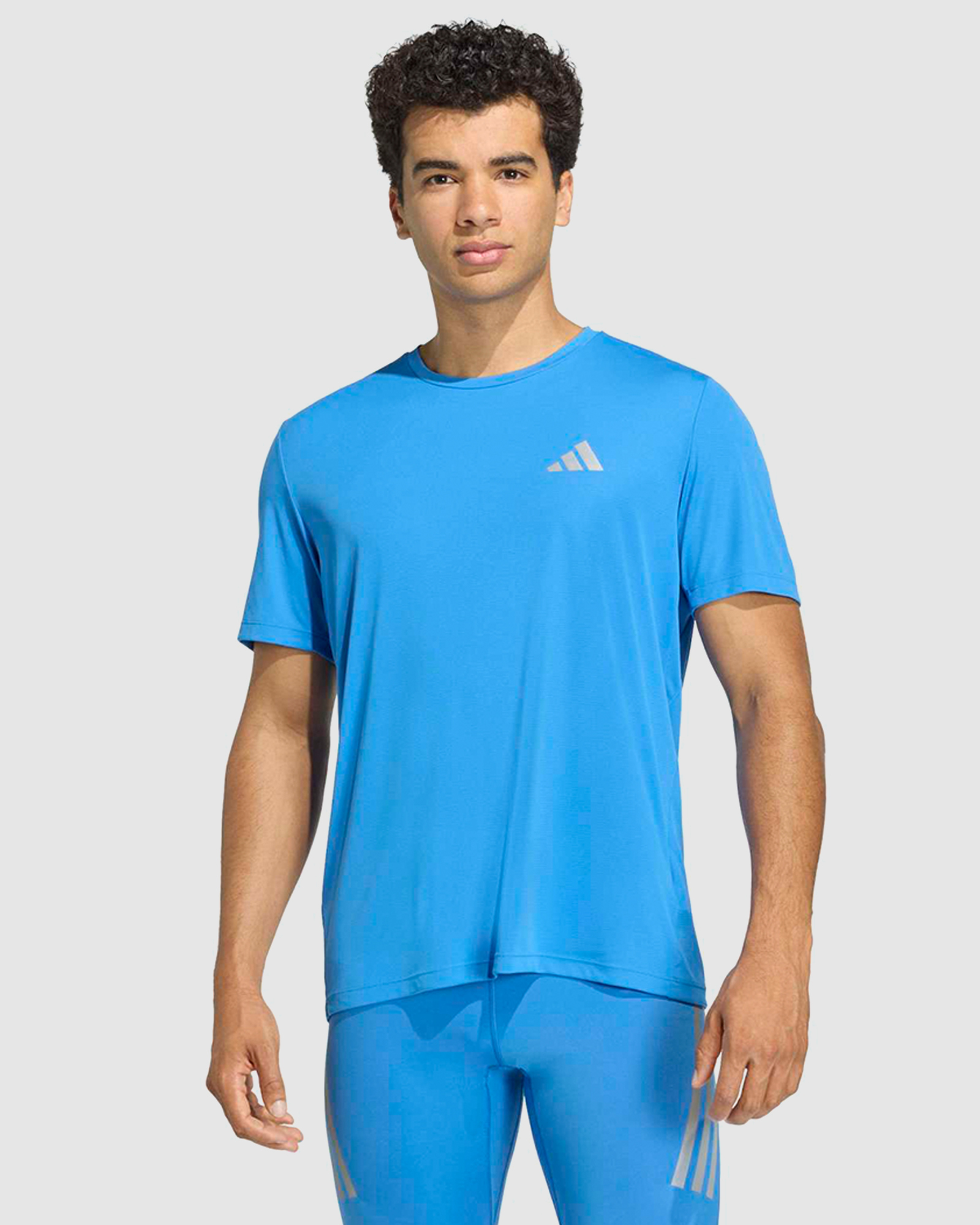 Adi365 Running Essentials T-Shirt