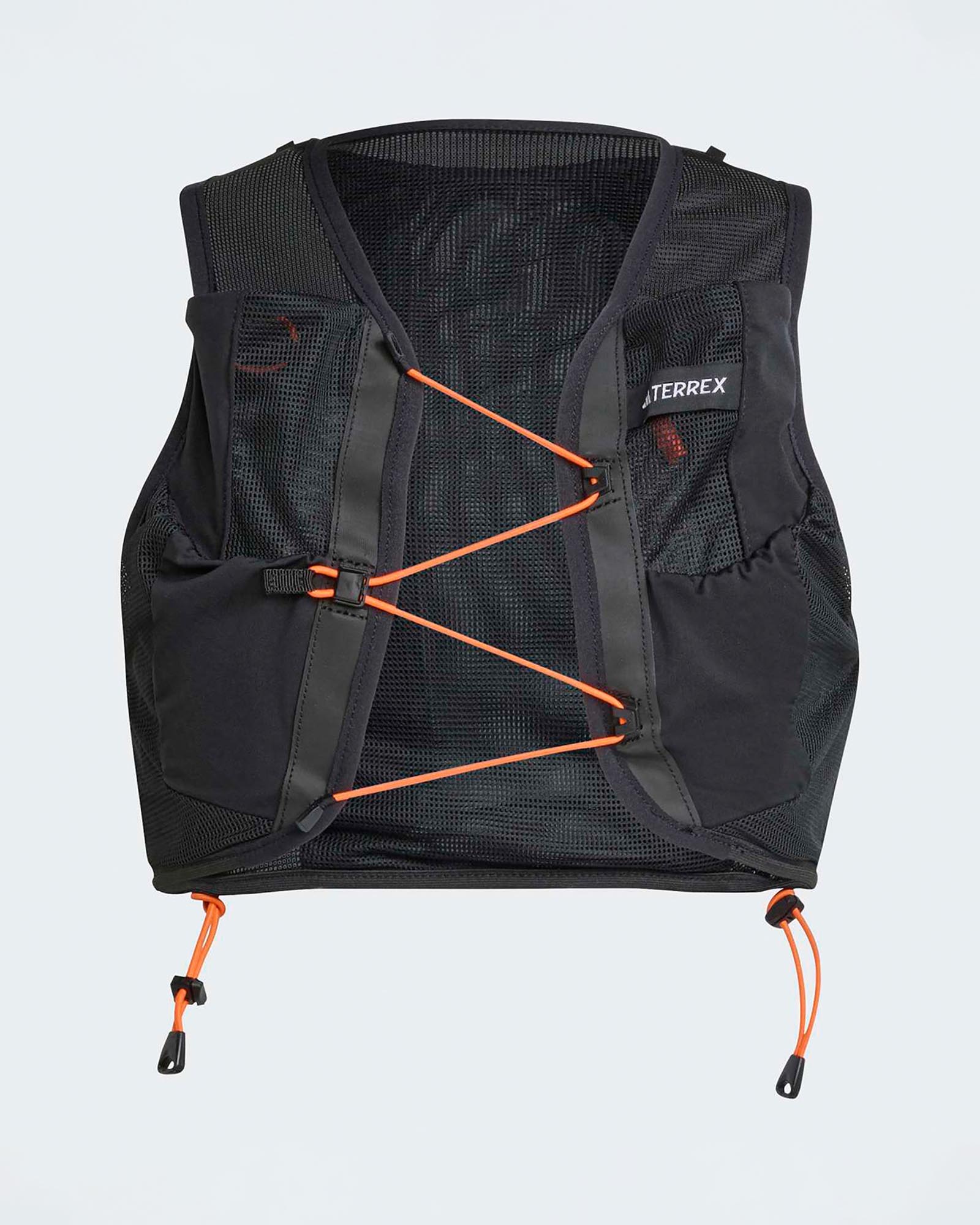 Terrex Multi CLIMACOOL Trail Vest 5L