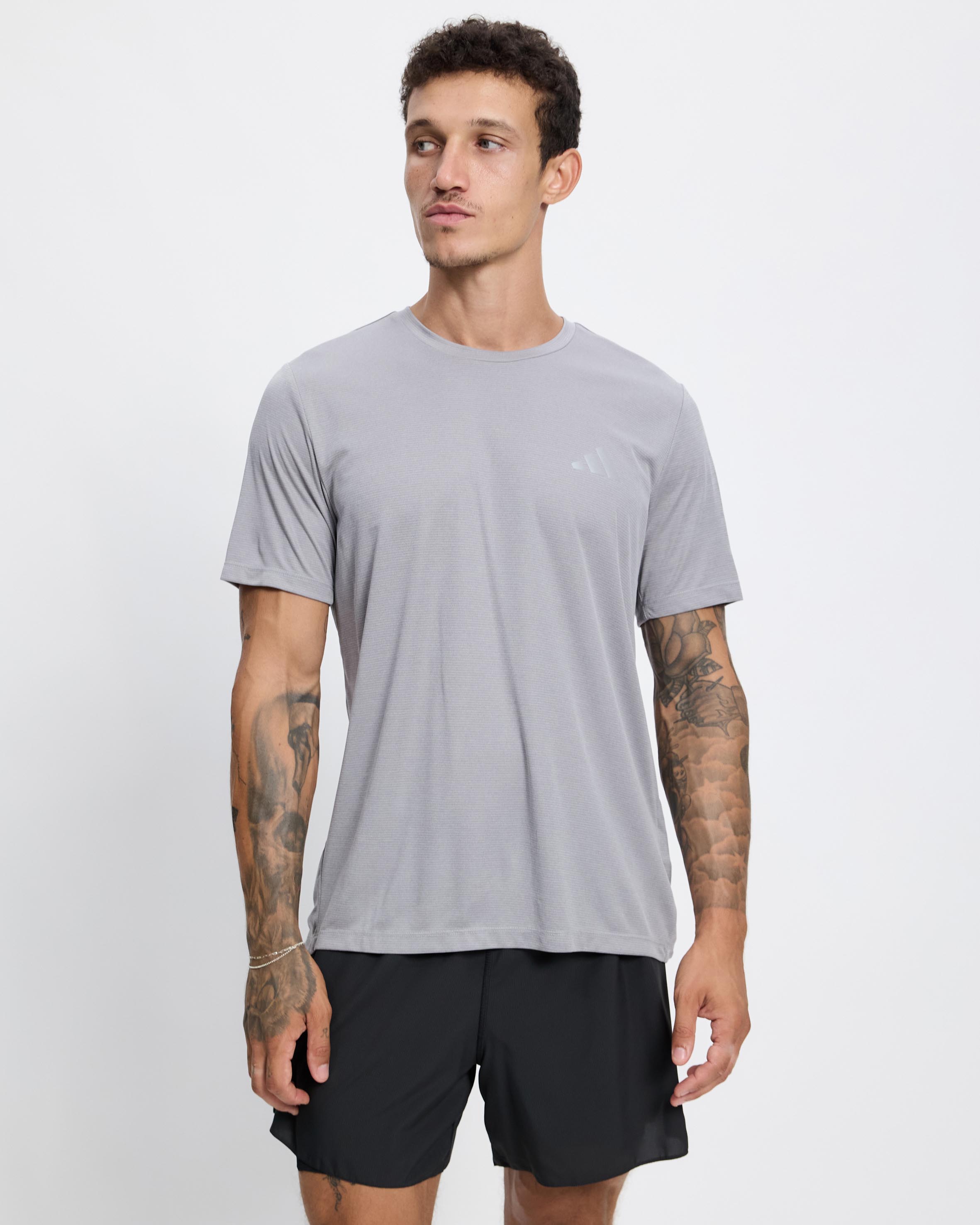 Adi365 Running Essentials T-Shirt