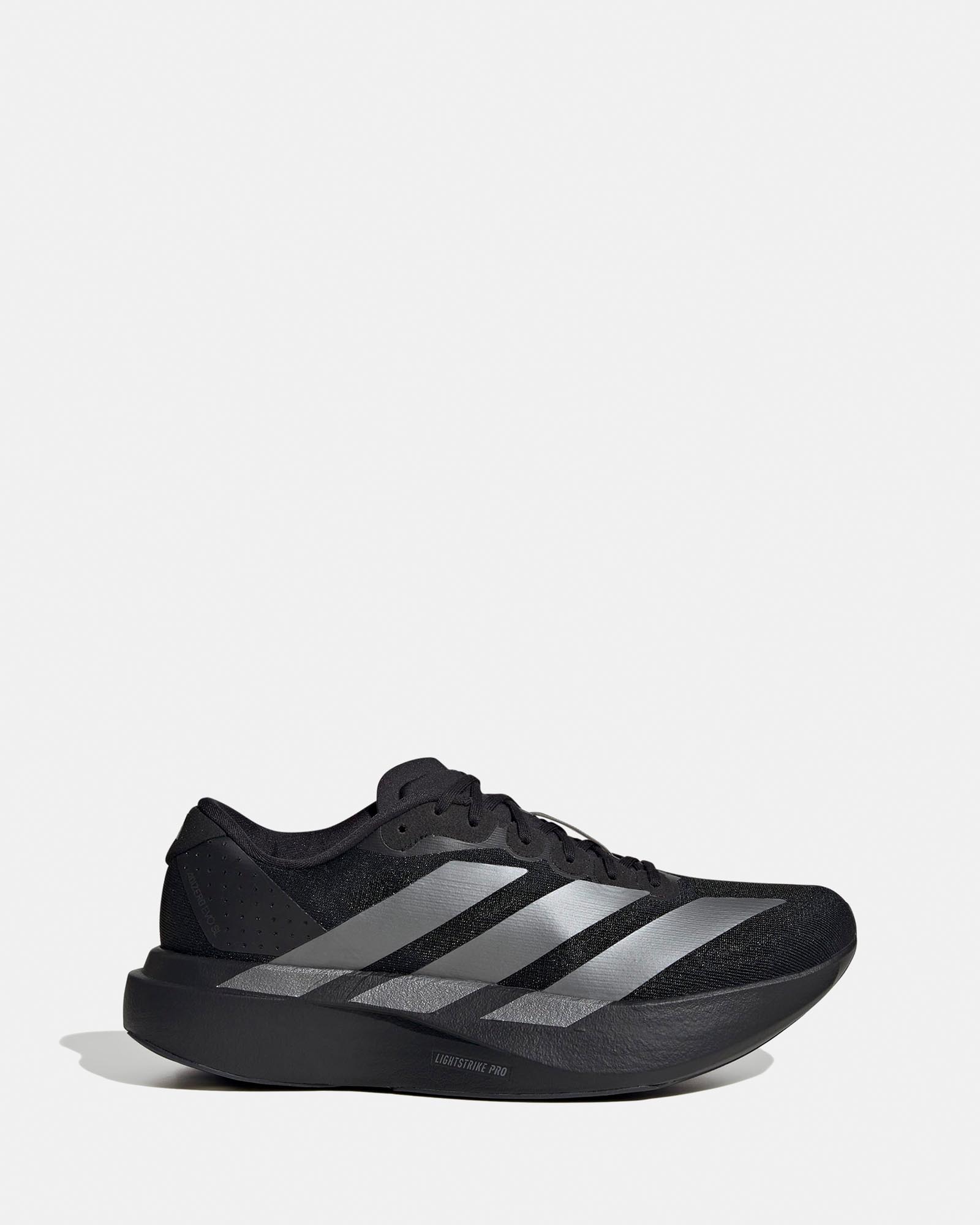 Adizero EVO SL - Women's