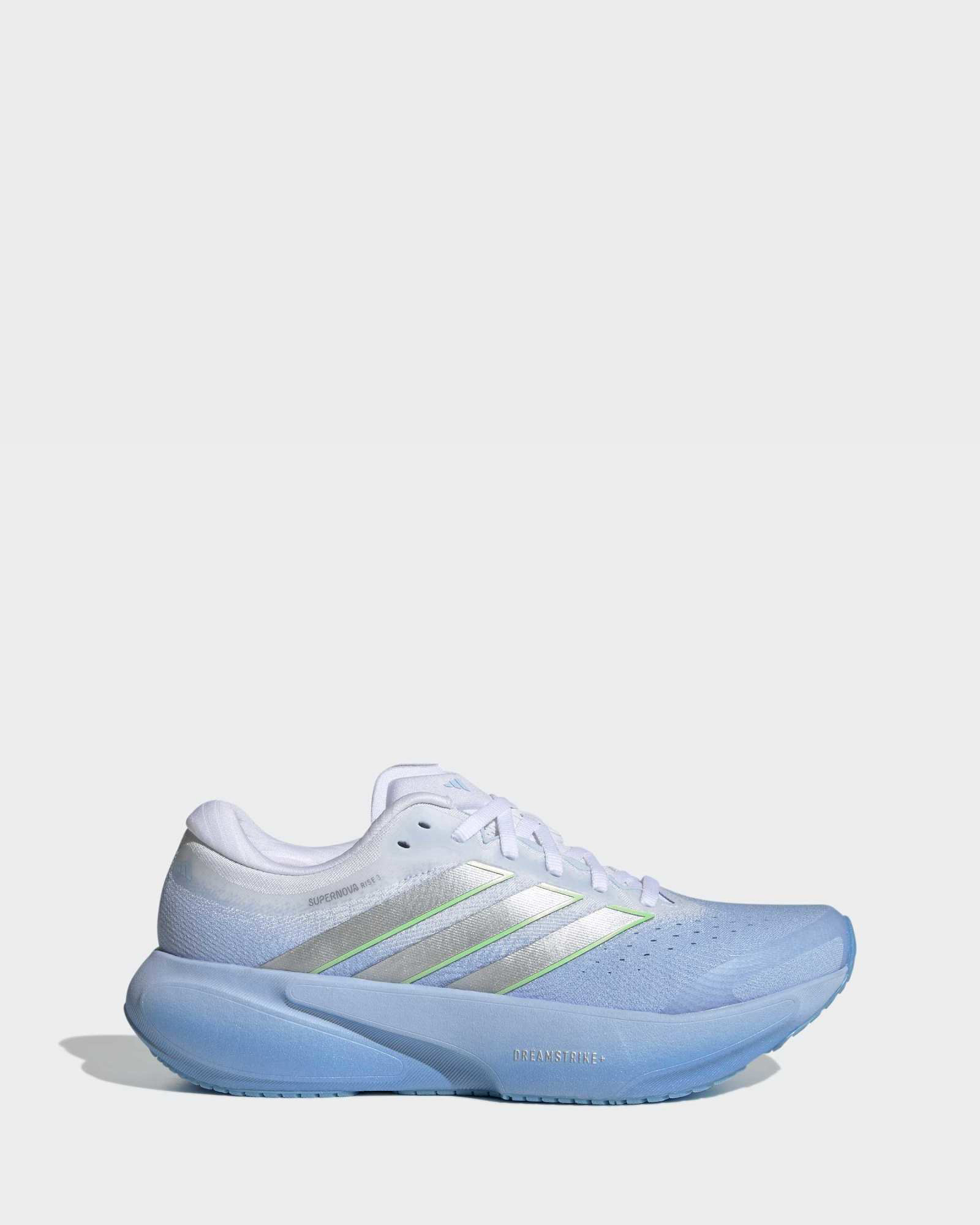 Supernova Rise 3 - Women's
