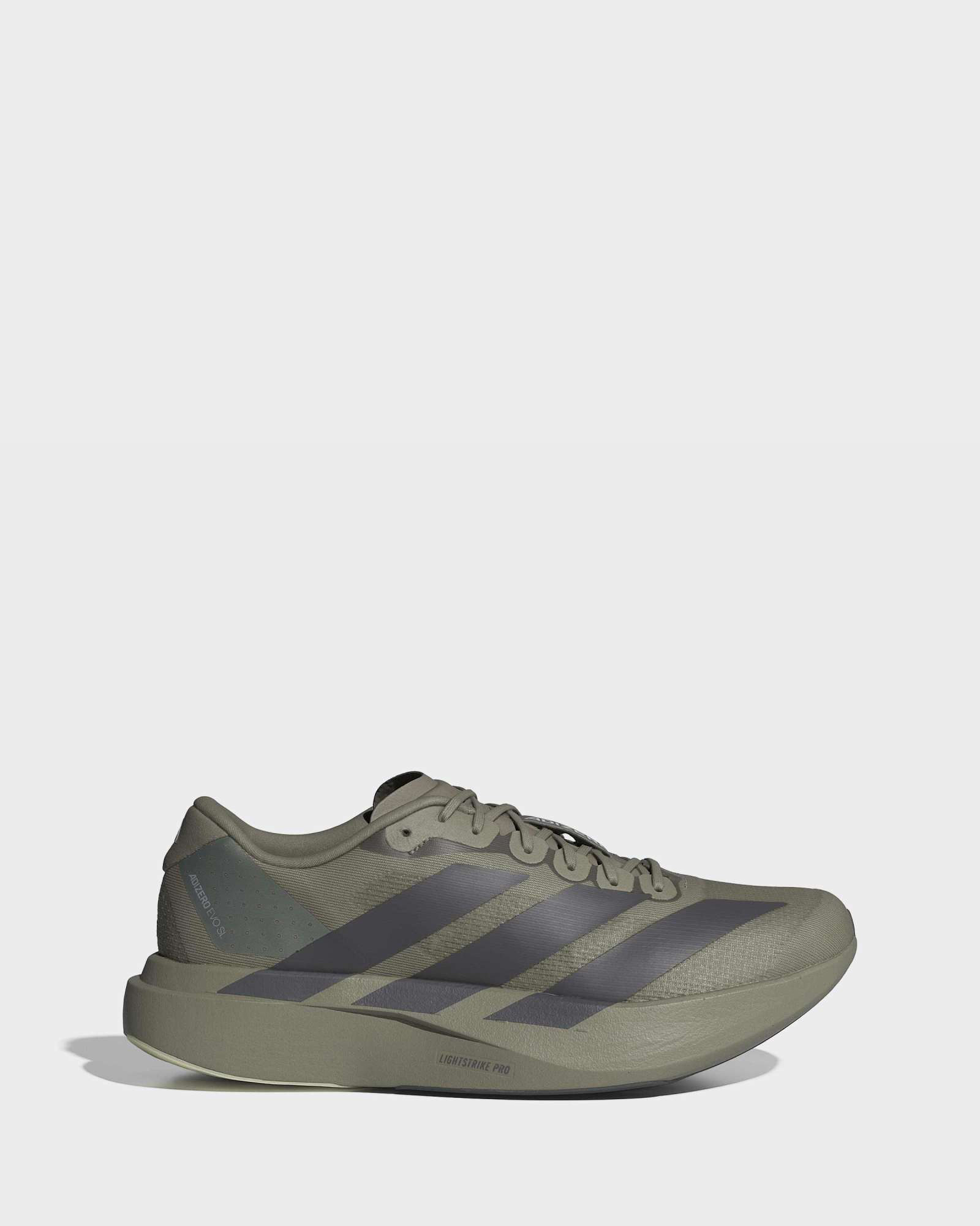 Adizero Evo SL - Men's