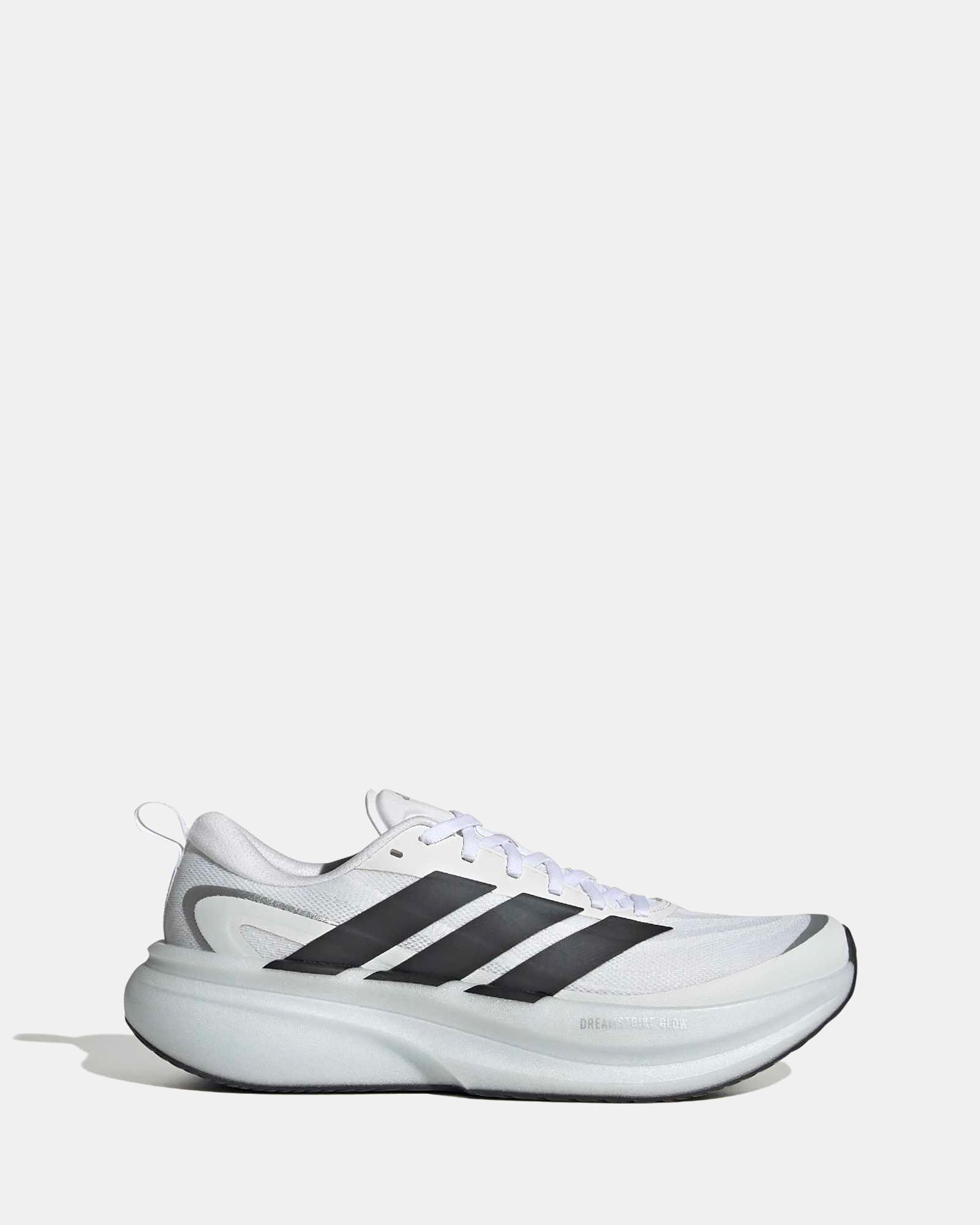 Supernova Glide M Running Shoes - Men's