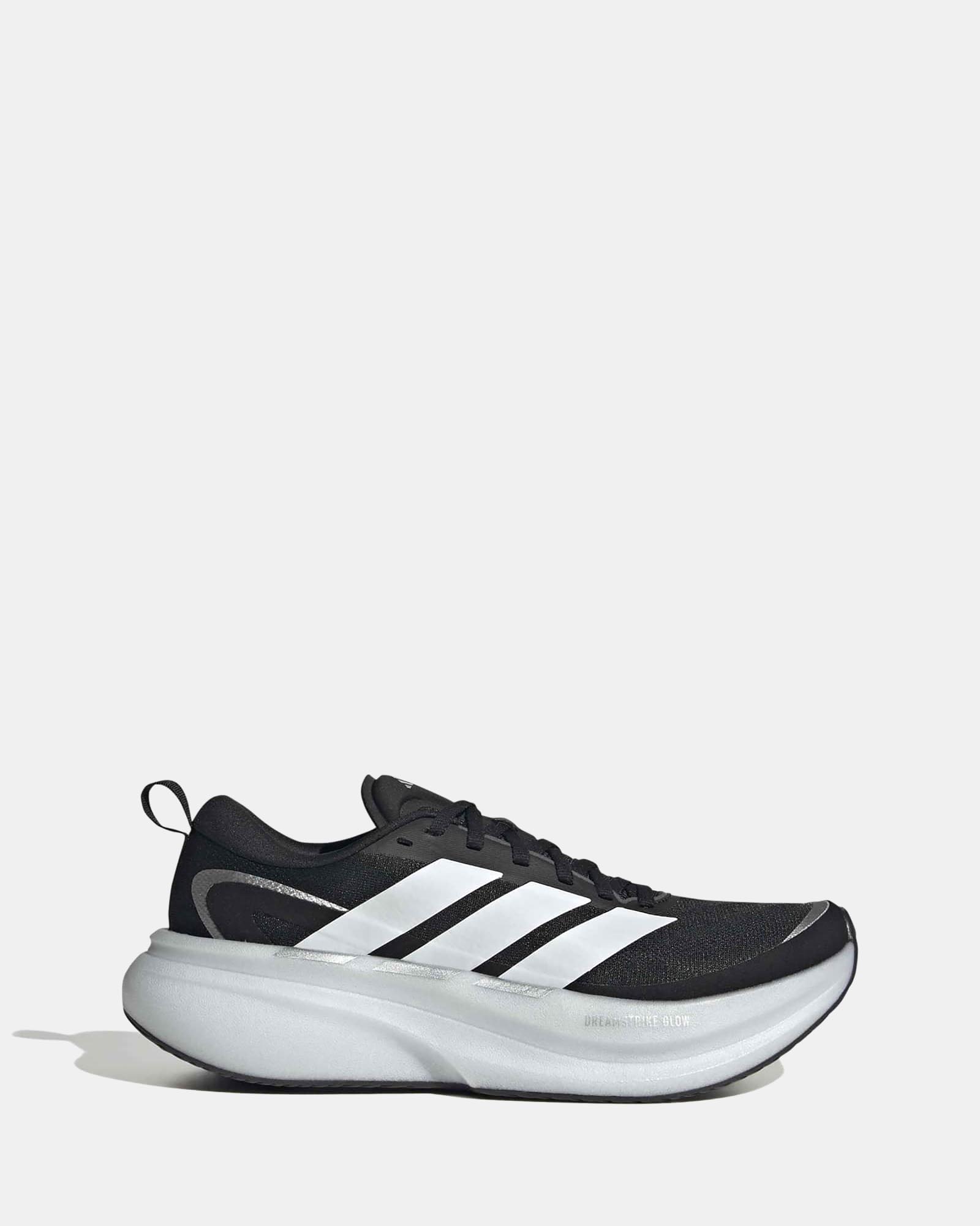 Supernova Glide Running Shoes - Women's