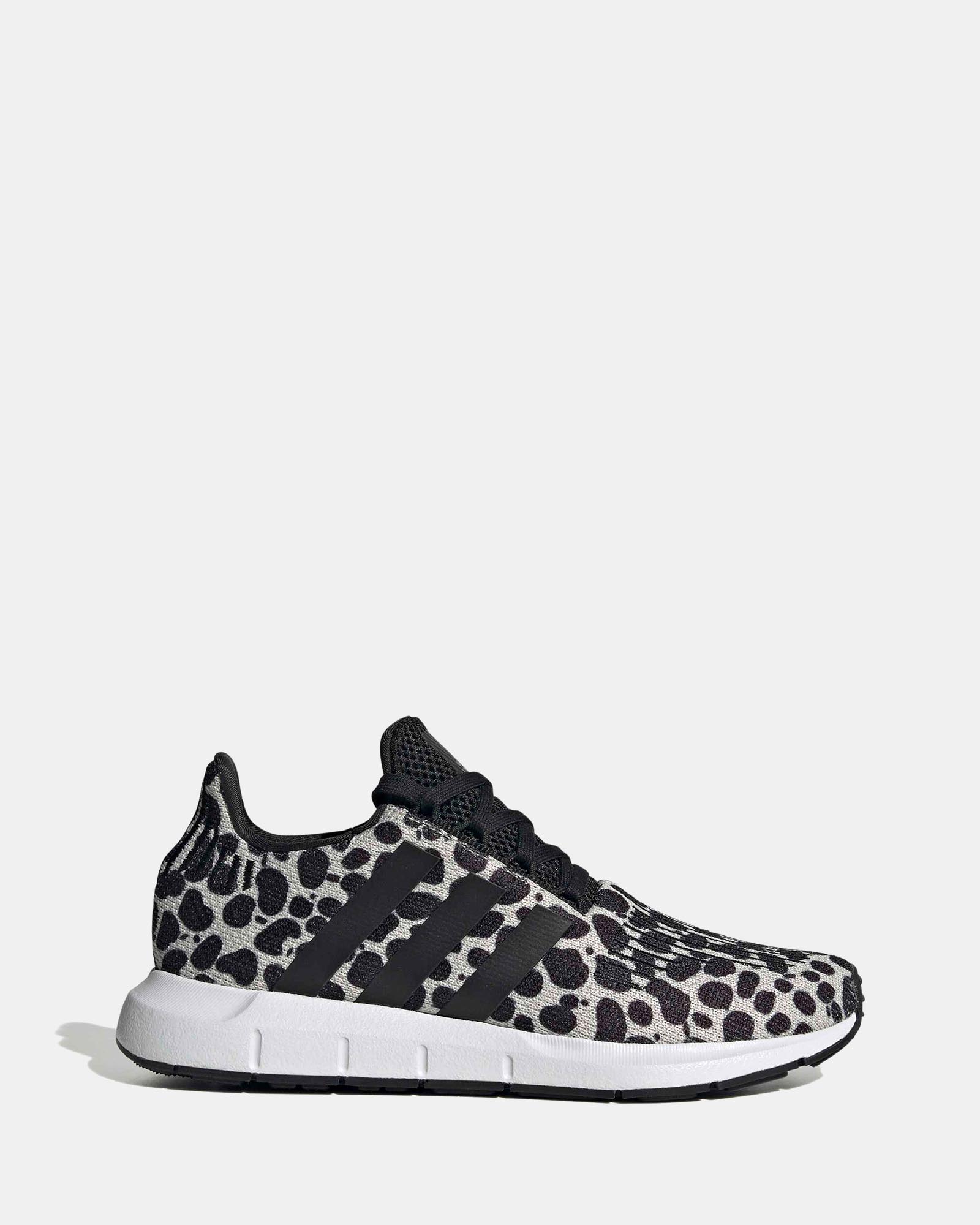 Swift Run 1.0 Shoes - Women's
