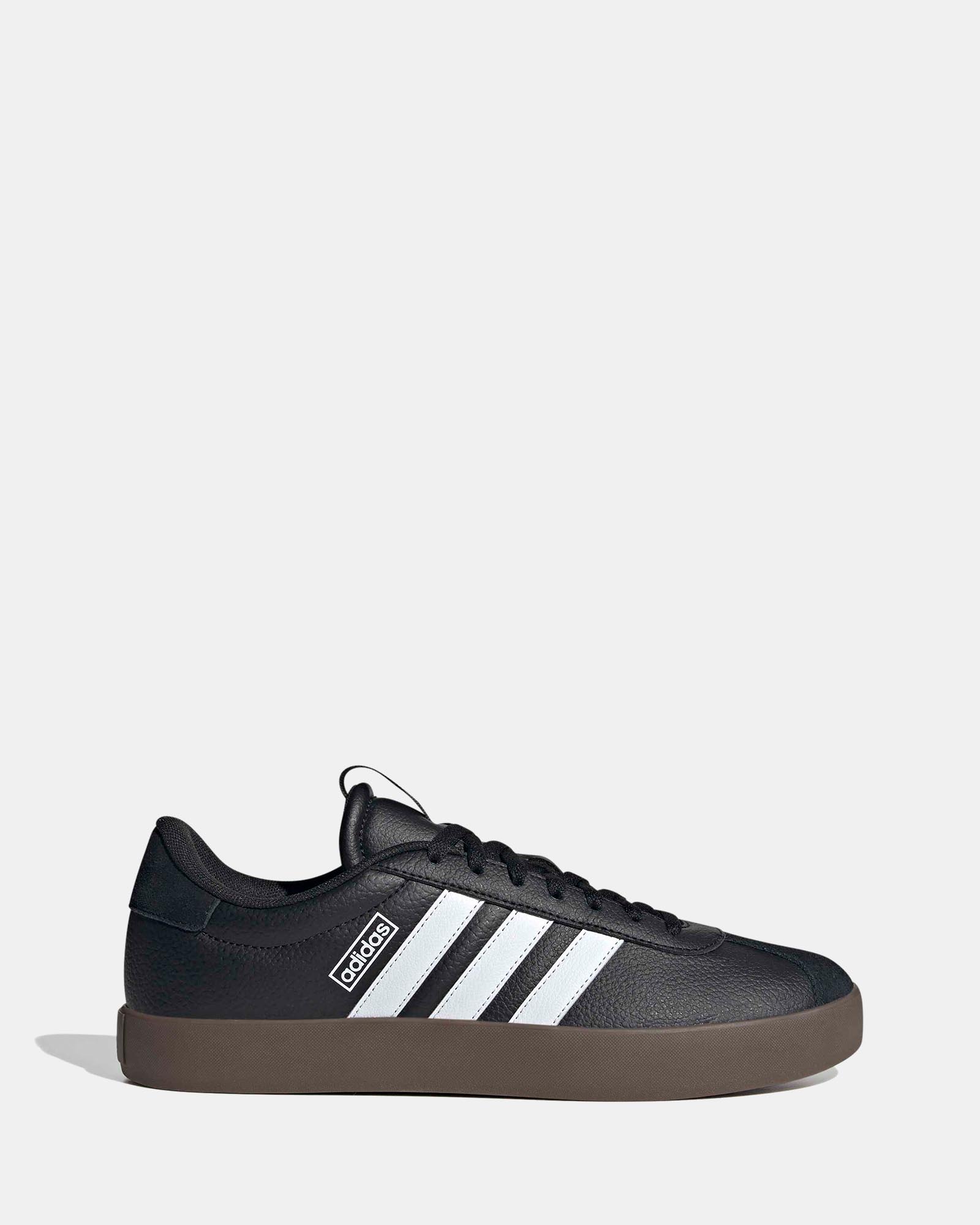 VL Court 3.0 Shoes - Men's