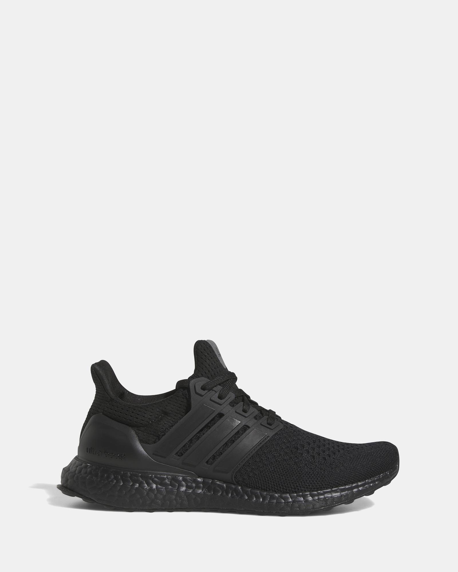 Ultraboost 1.0 - Women's
