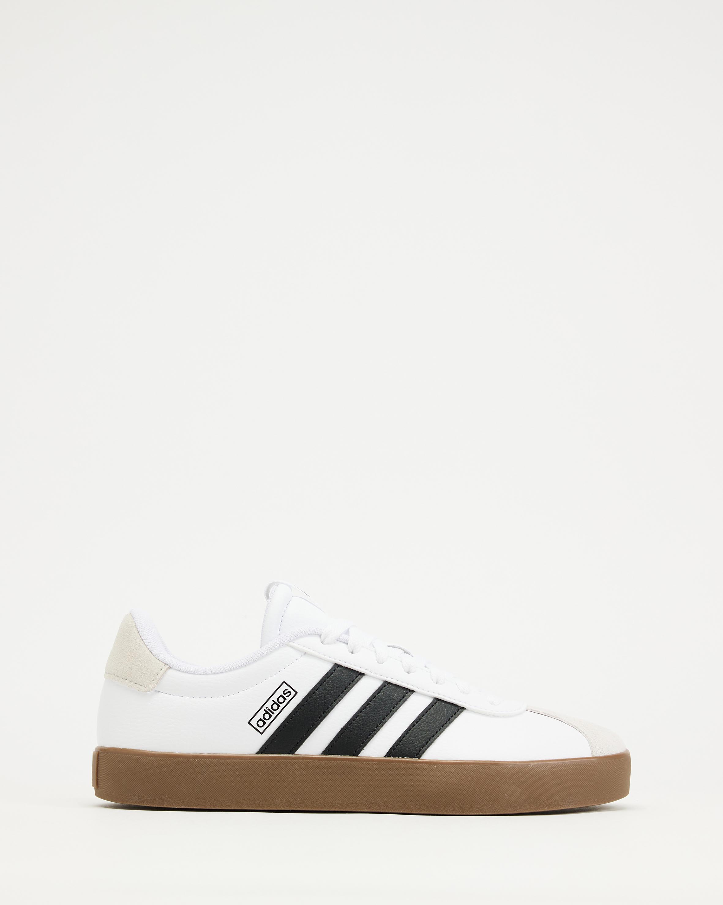 VL Court 3.0 - Women's
