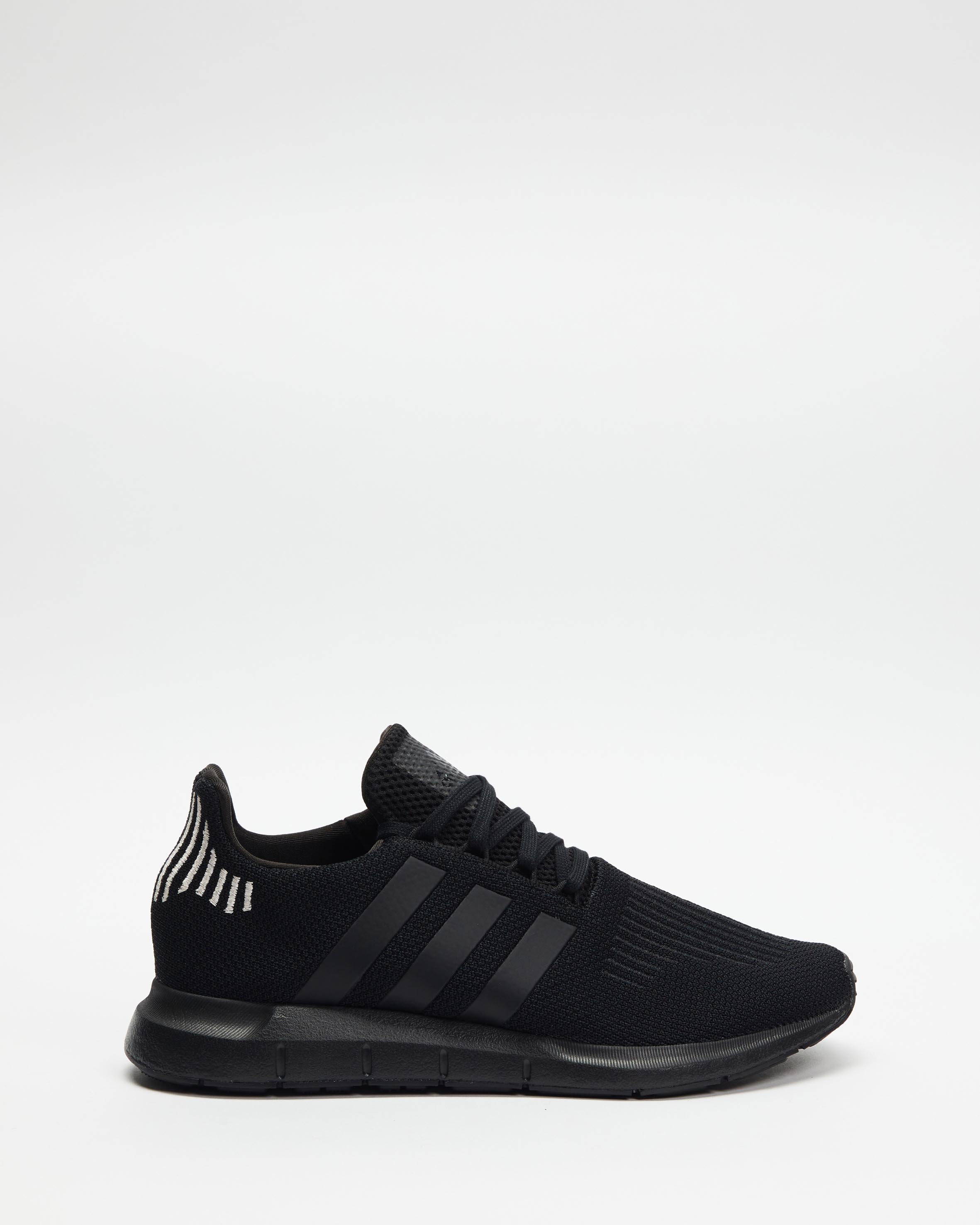 Swift Run - Women's