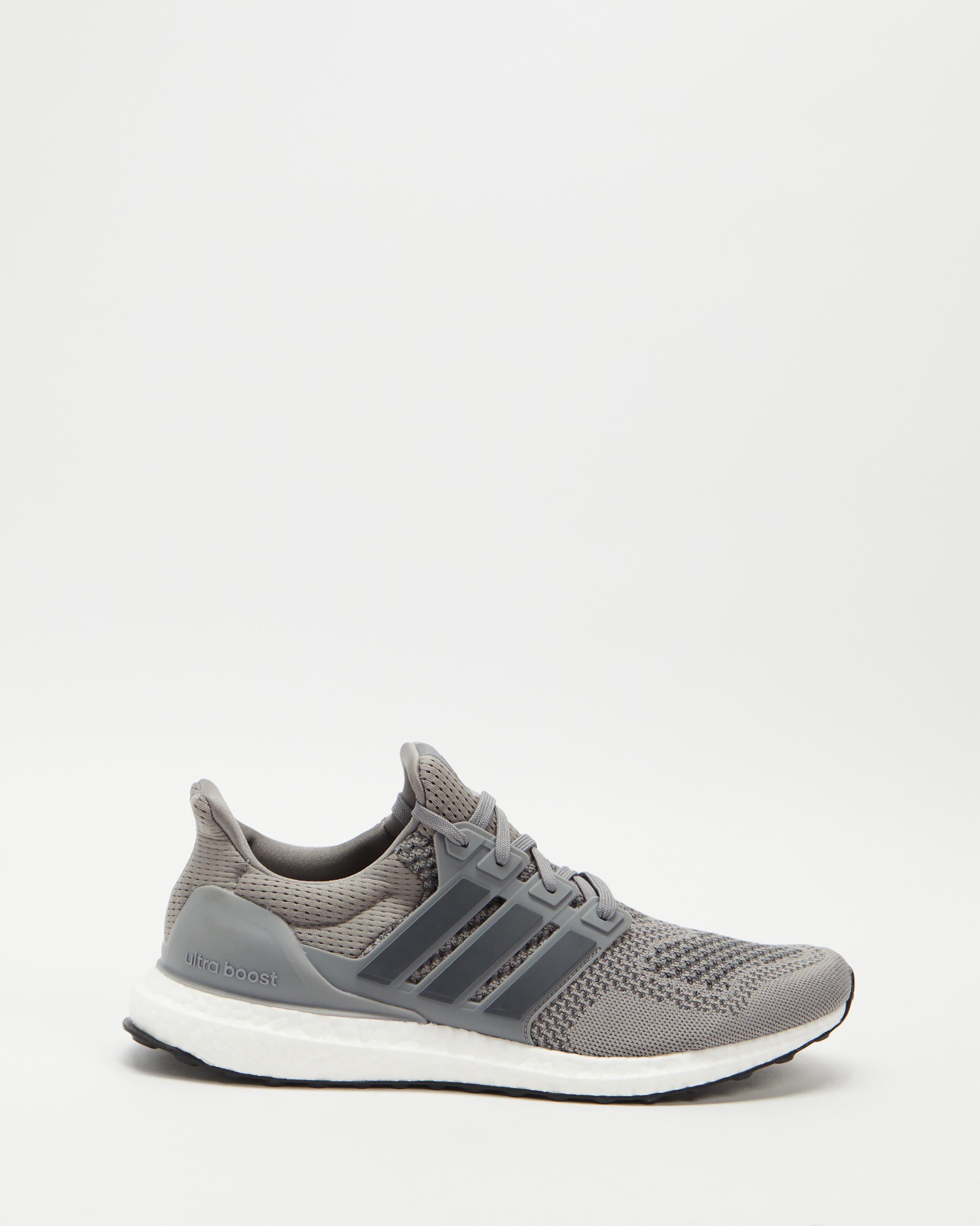 Ultraboost 1.0 - Men's