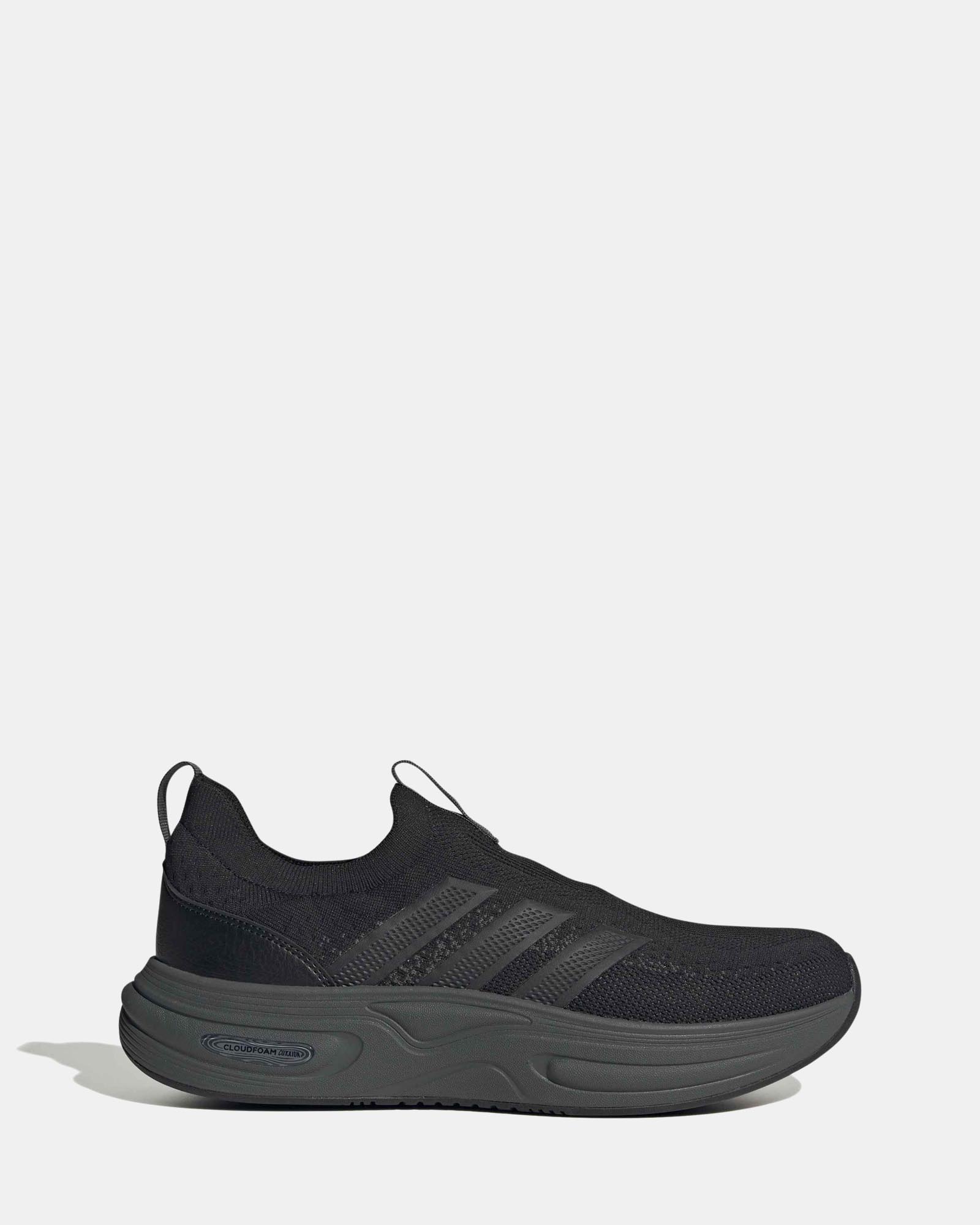 Cloudfoam Cuxxion Sock Shoes - Men's