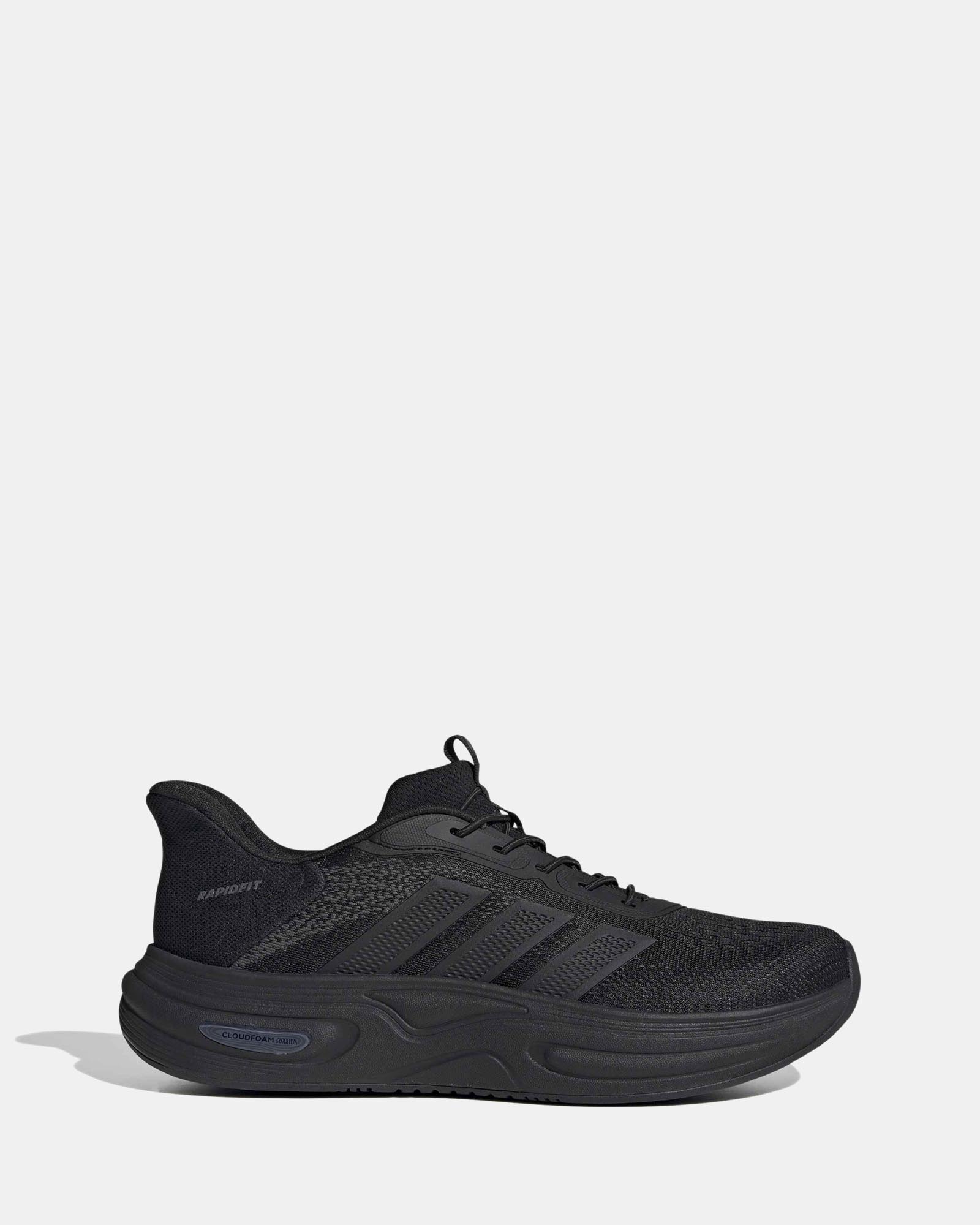 Cloudfoam Cuxxion Rapidfit Shoes - Men's