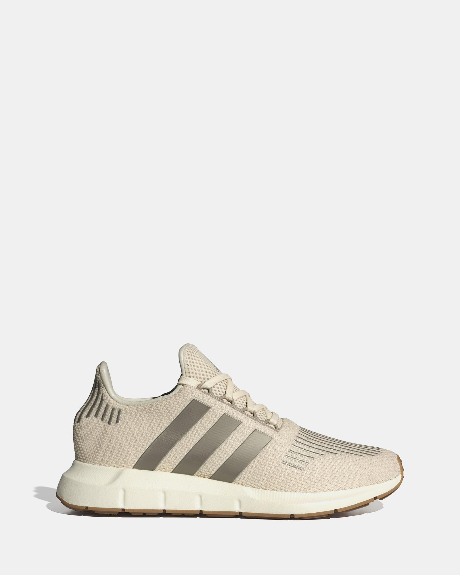 Swift Run 1.0 Sneakers - Women's