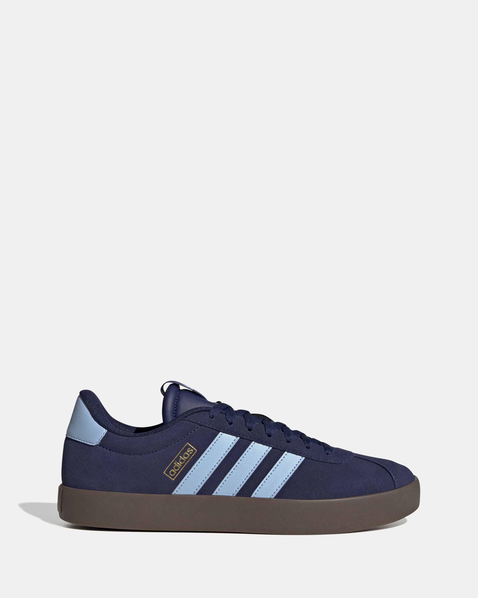 VL Court 3.0 Shoes - Men's