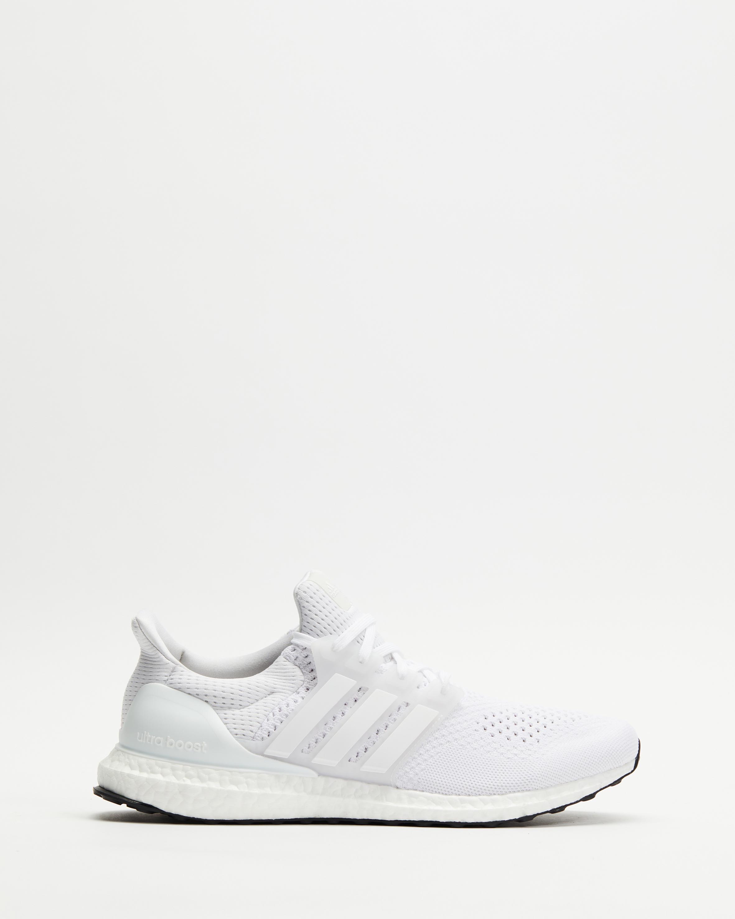 Ultraboost 1.0 - Men's
