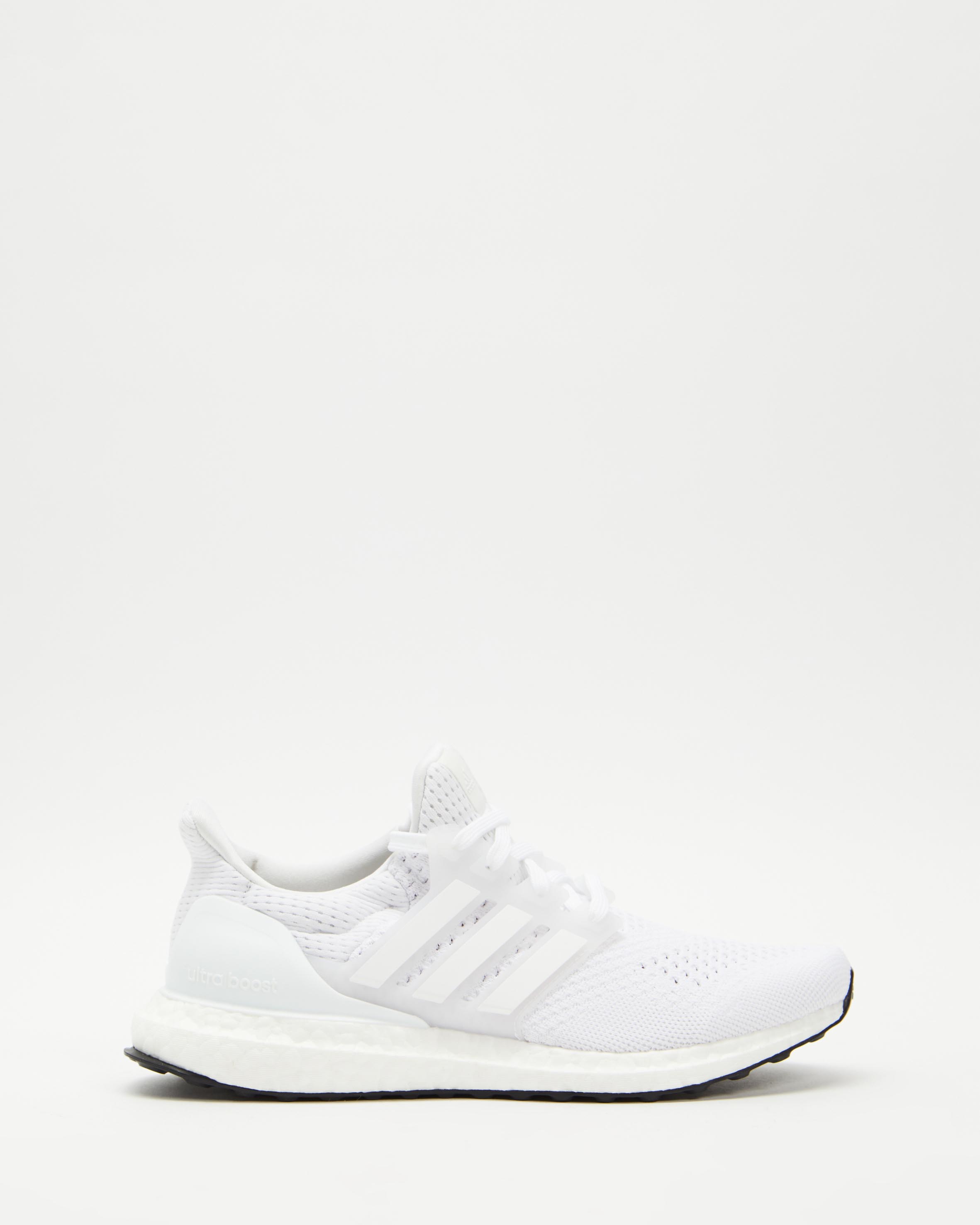 Ultraboost 1.0 - Women's