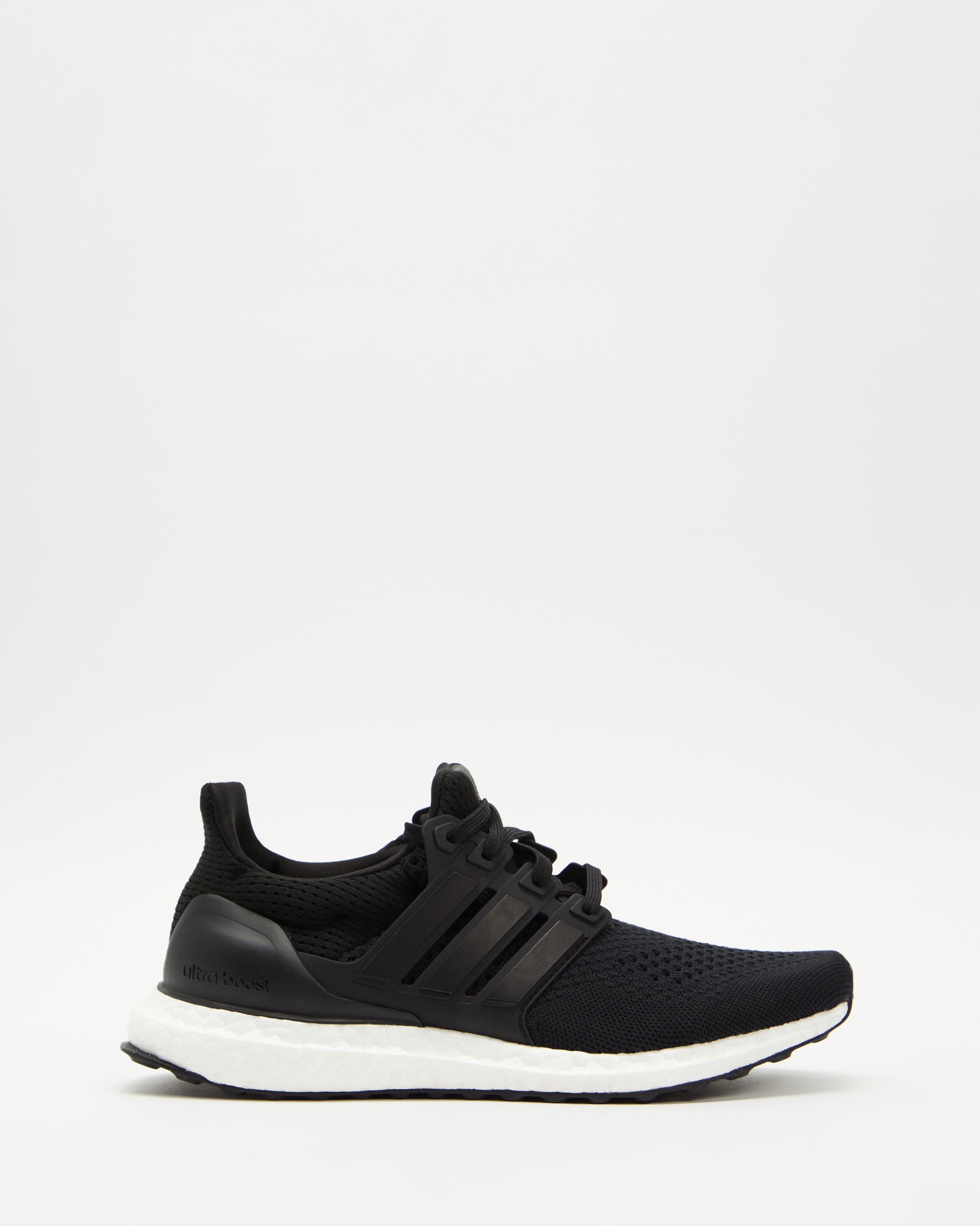 Ultraboost 1.0 - Women's