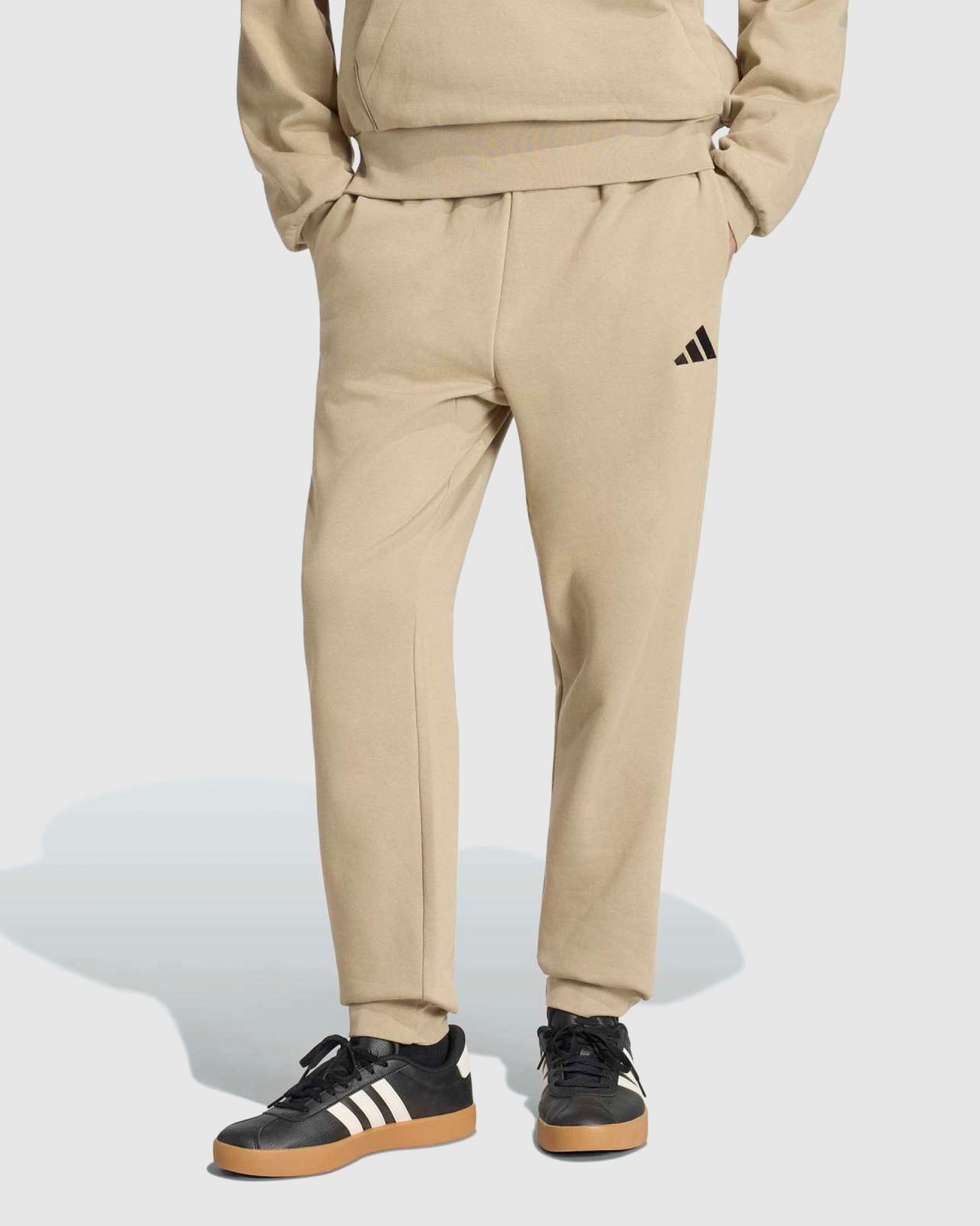 Essentials Feelcozy Fleece Pants