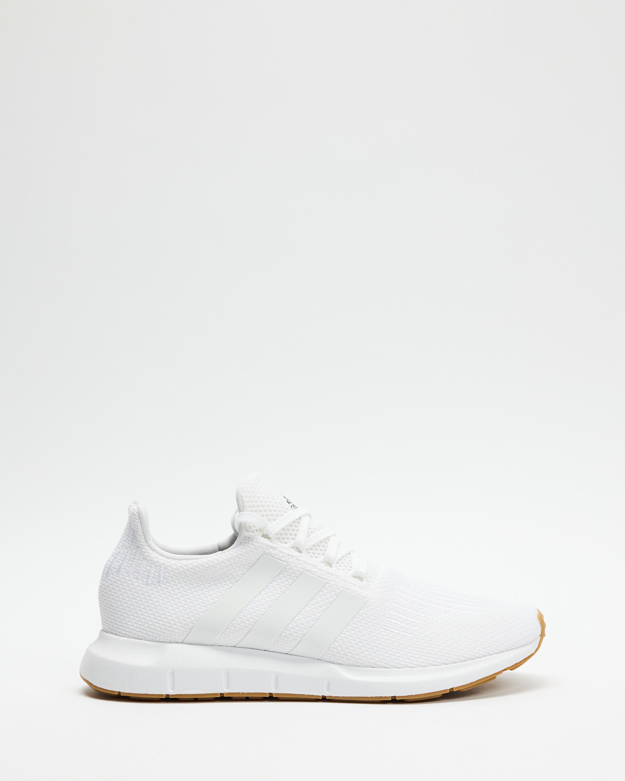 Swift Run 1.0 - Men's