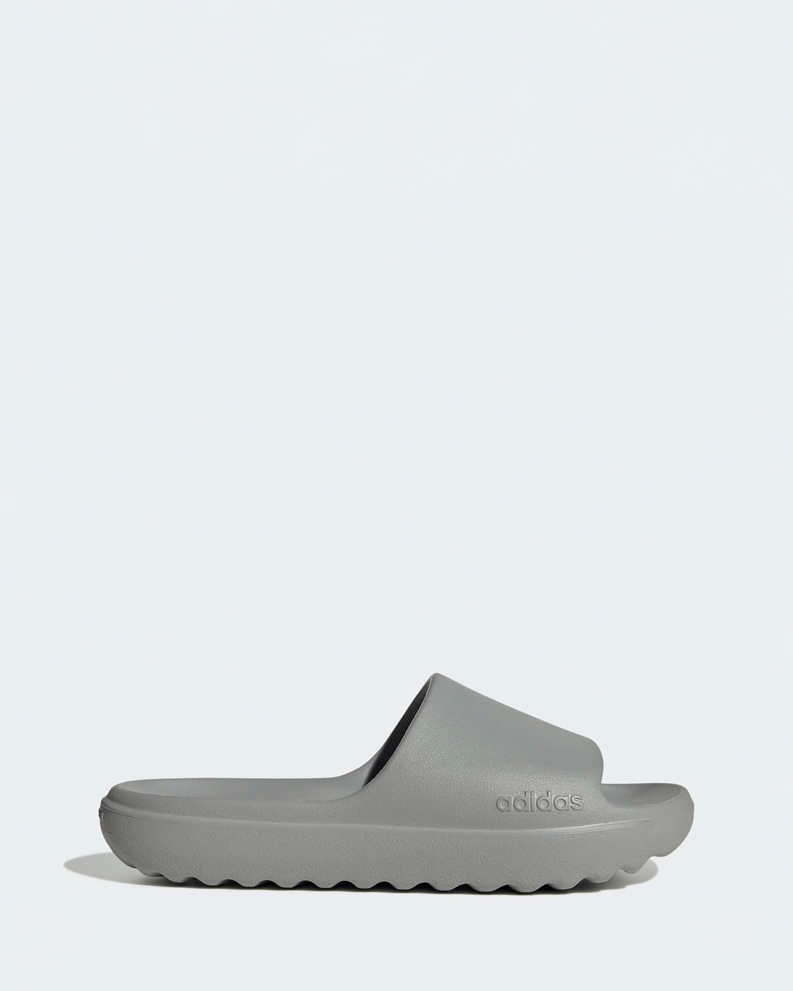 Adilette Lumia - Men's