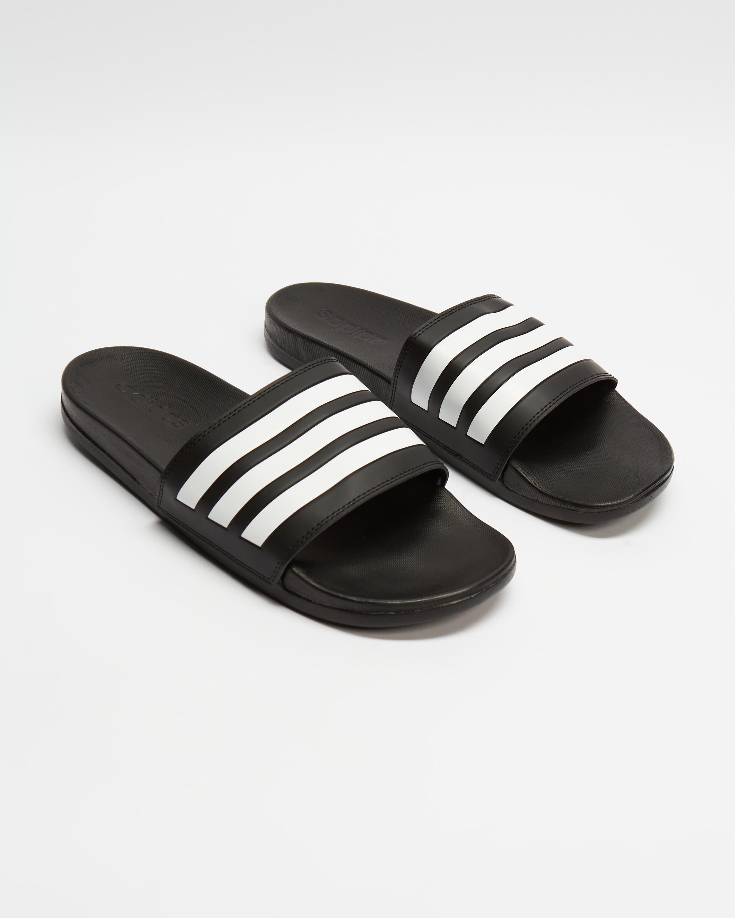 Adilette Comfort - unisex