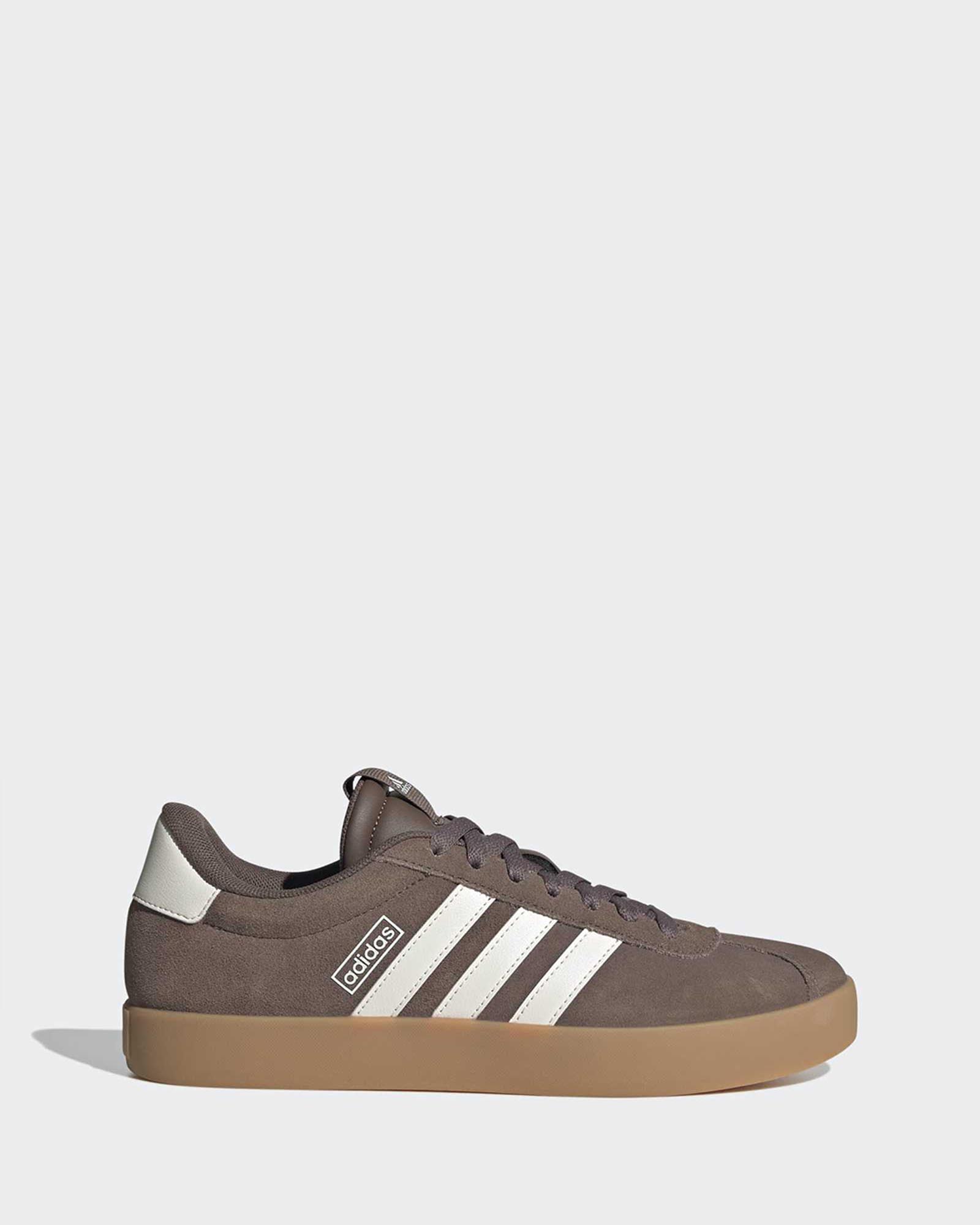 VL Court 3.0 - Women's