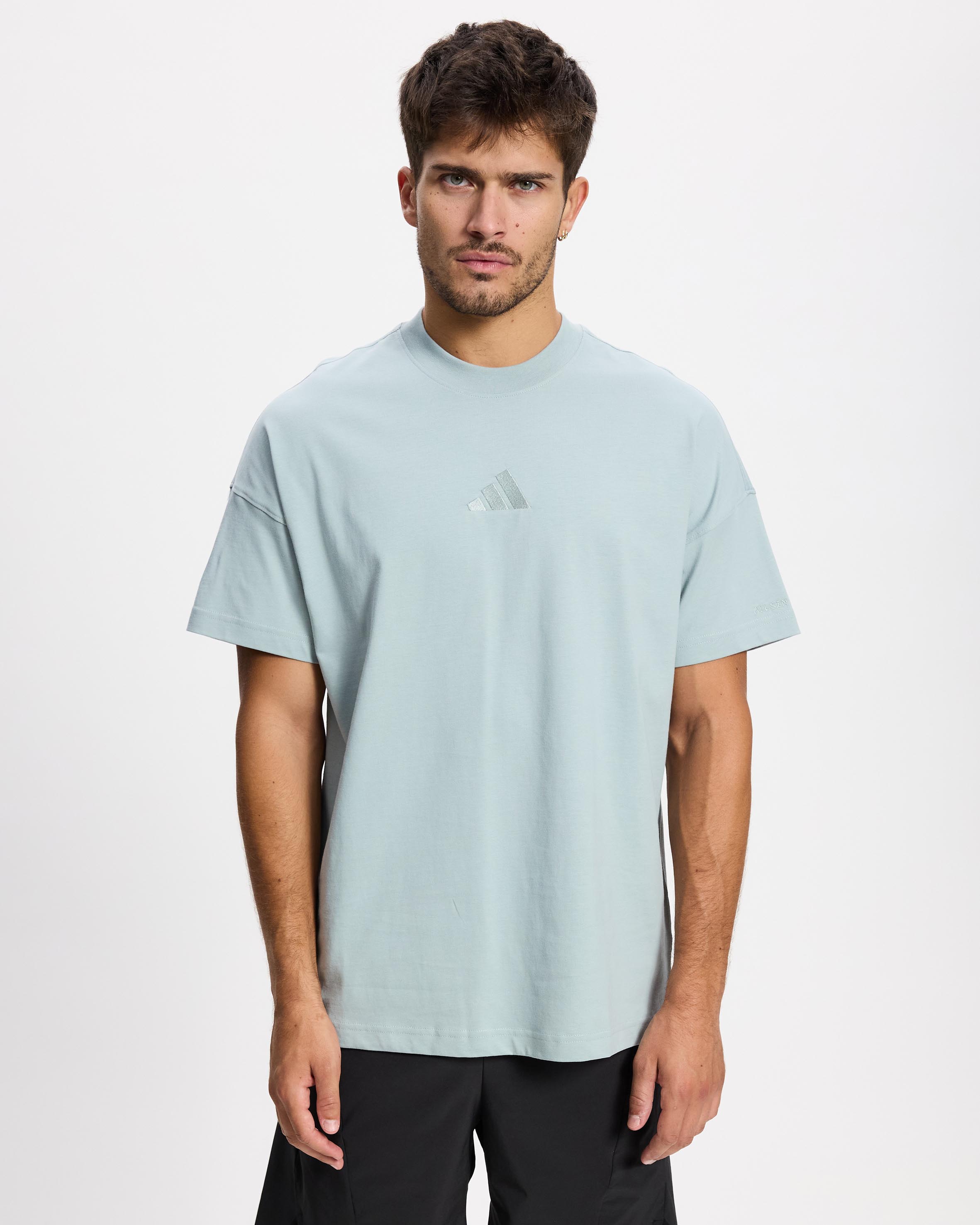 All SZN T-Shirt