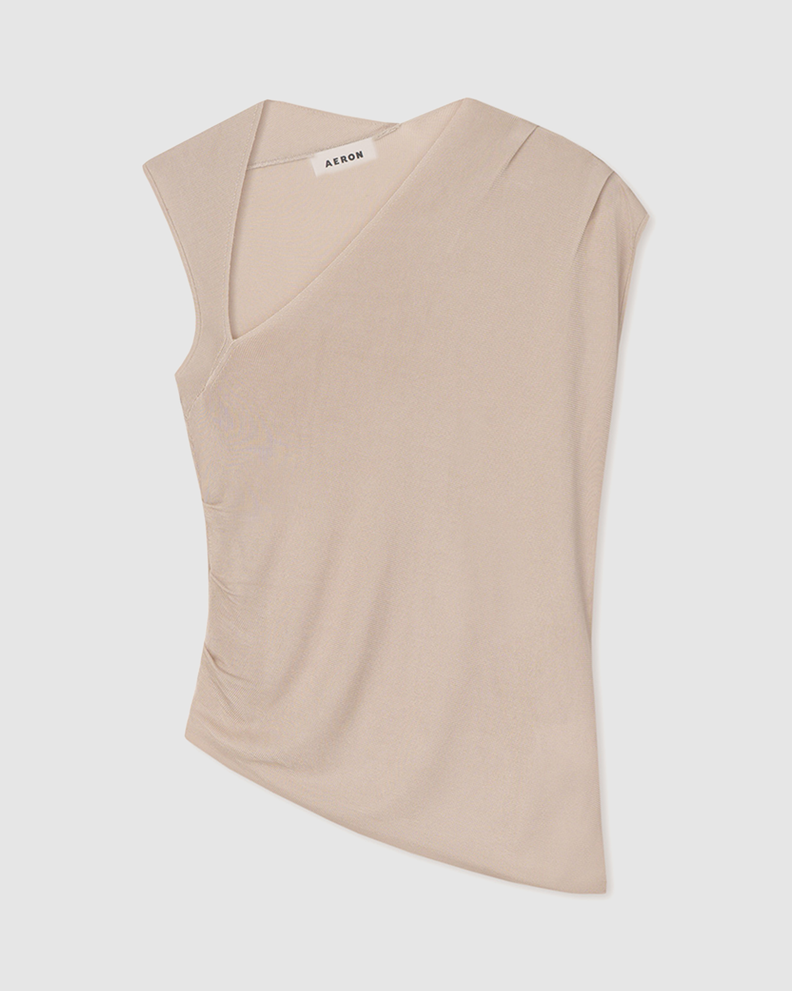 Samantha Top