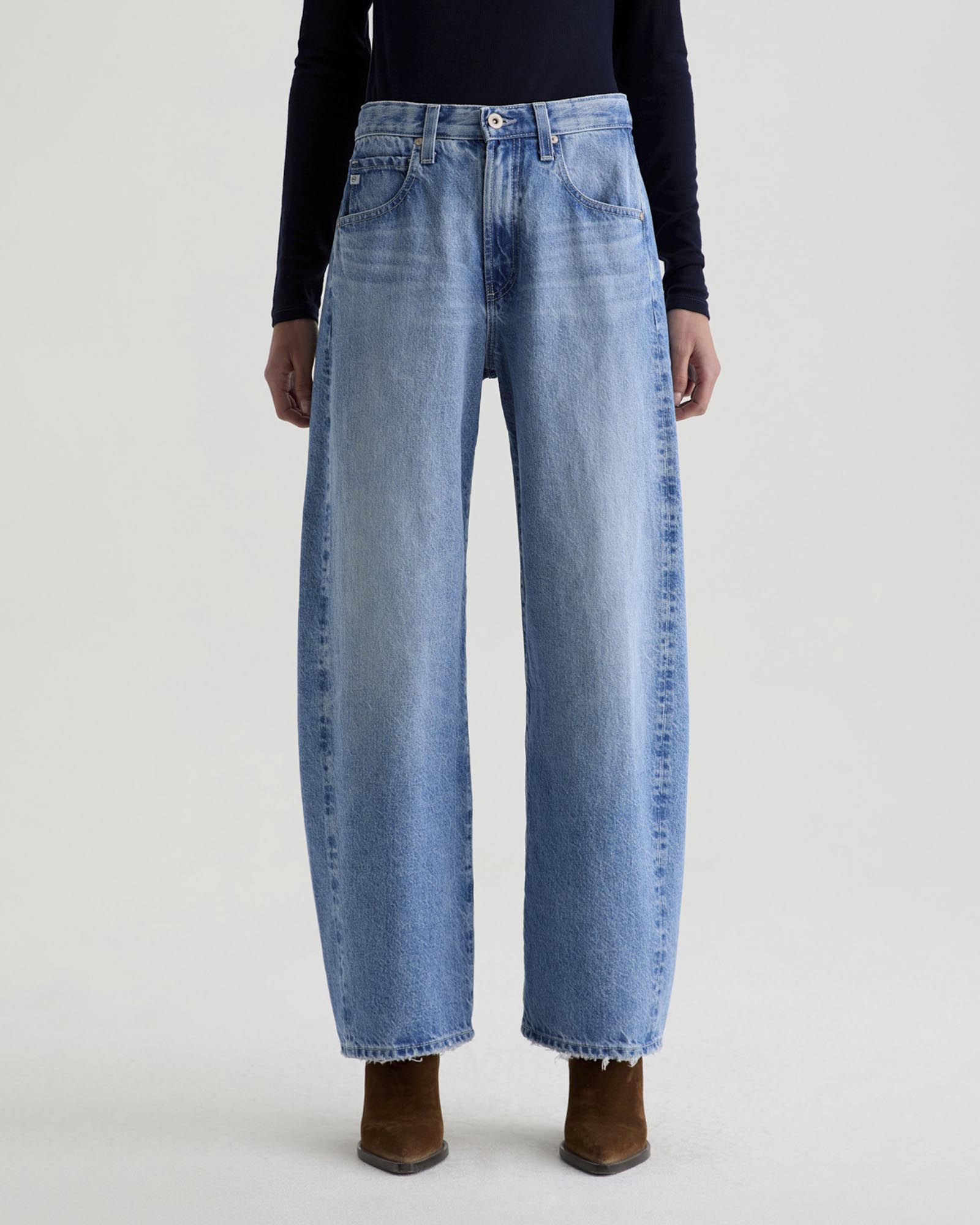 Hattie Jeans