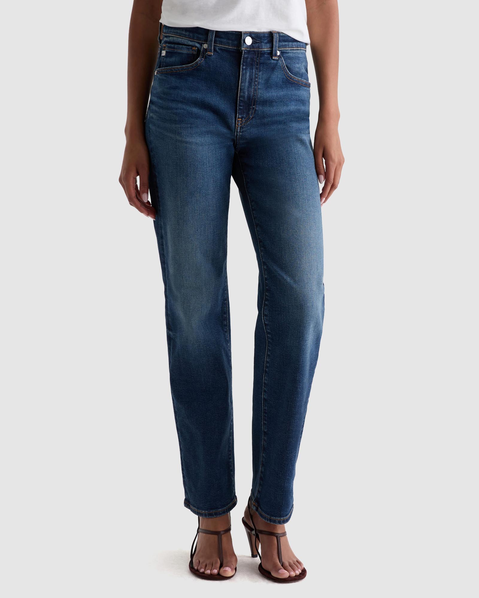 Brinley Jeans