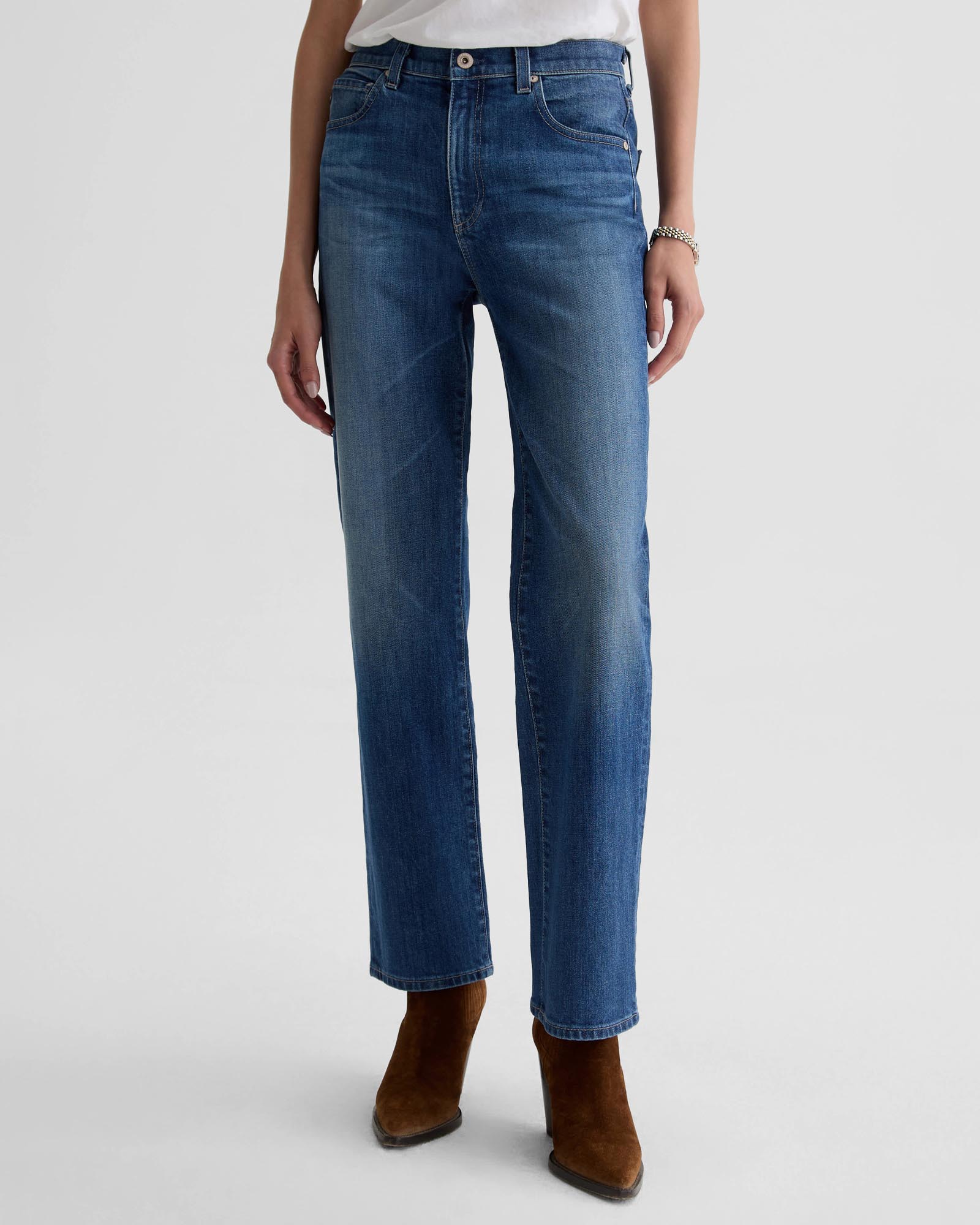 Brinley Jeans