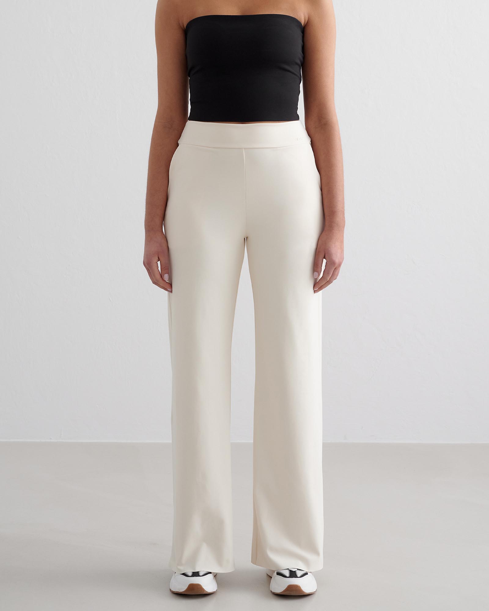 Sense Wide Pants