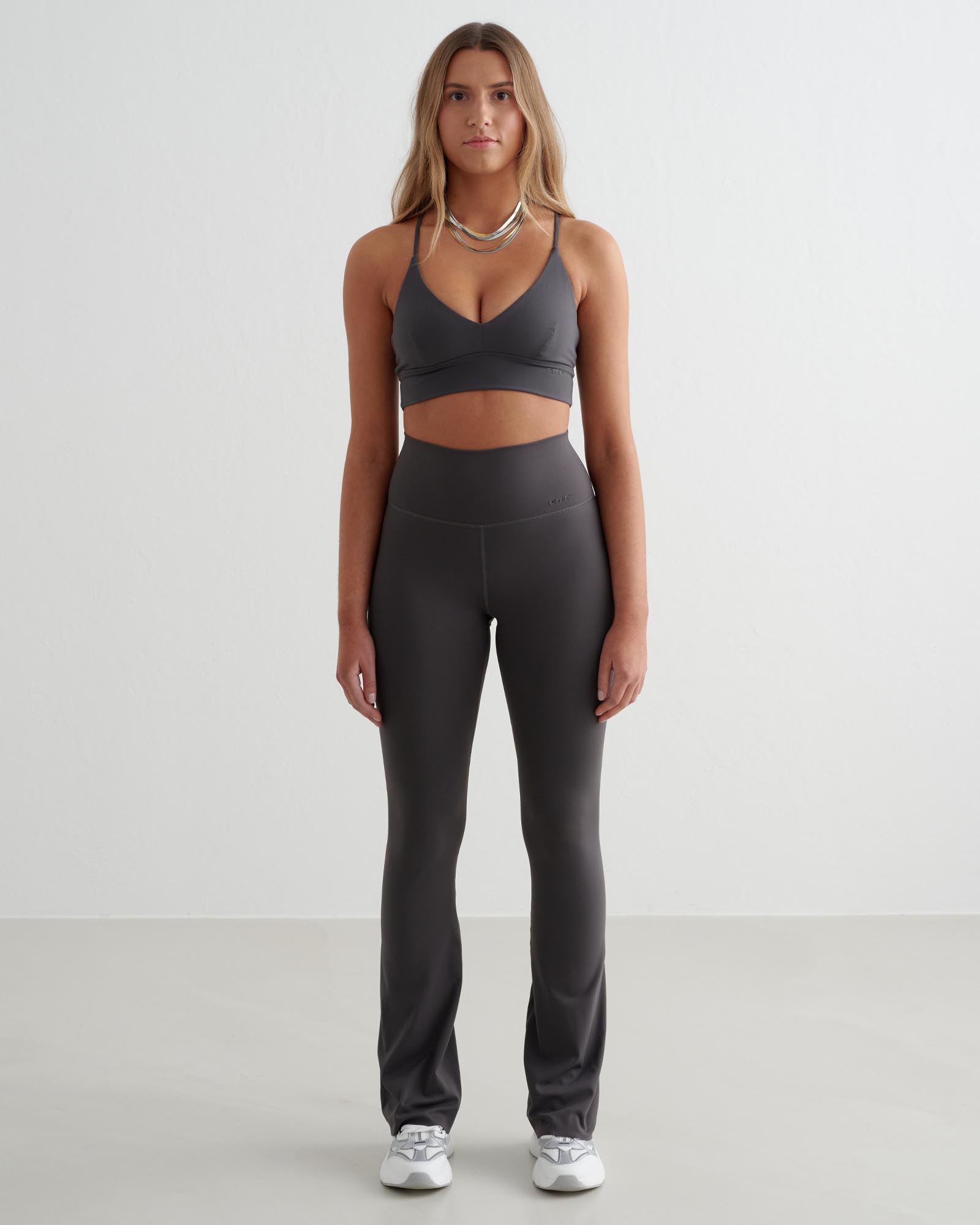 Sense Flare Tights