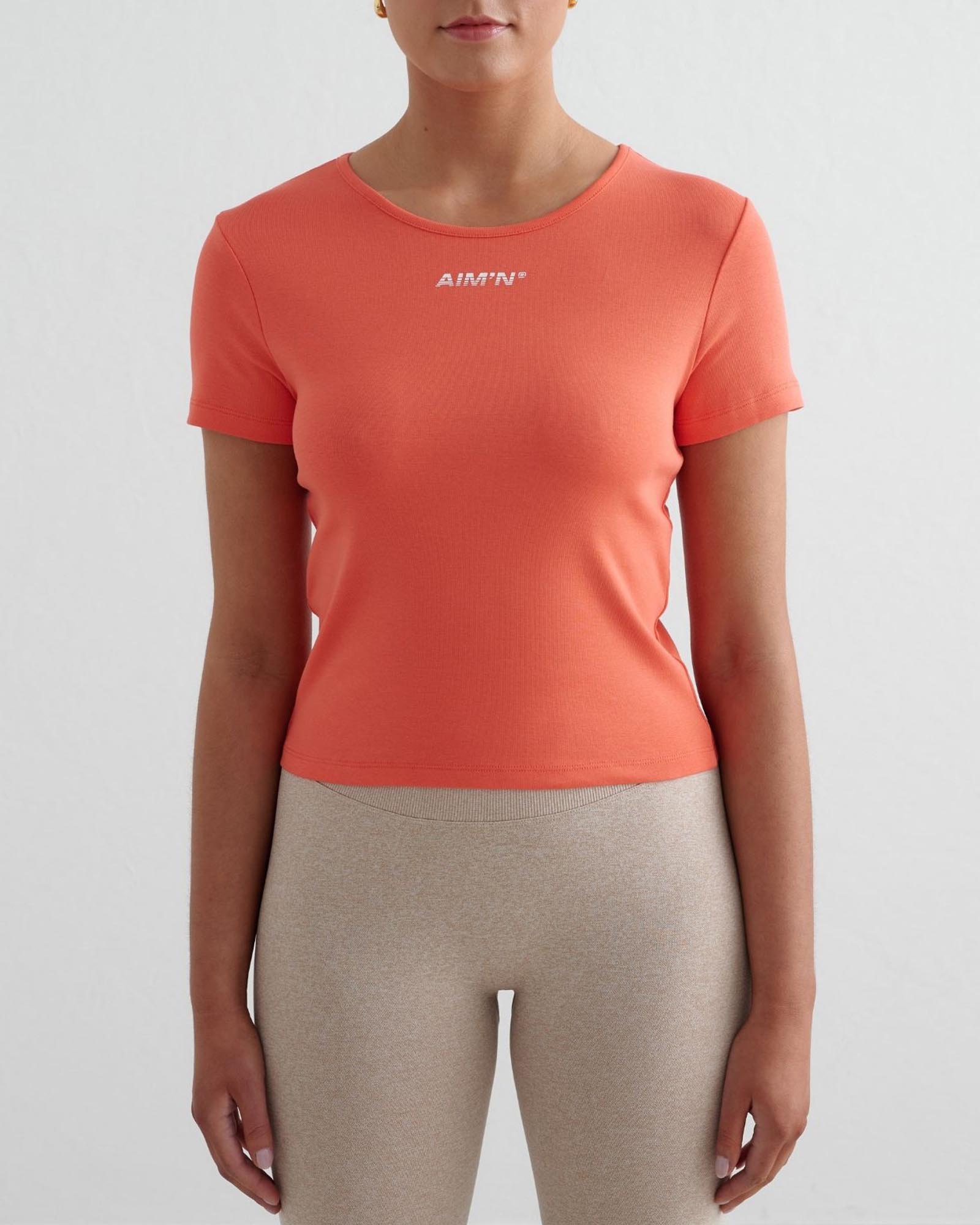 Stretch T-Shirt