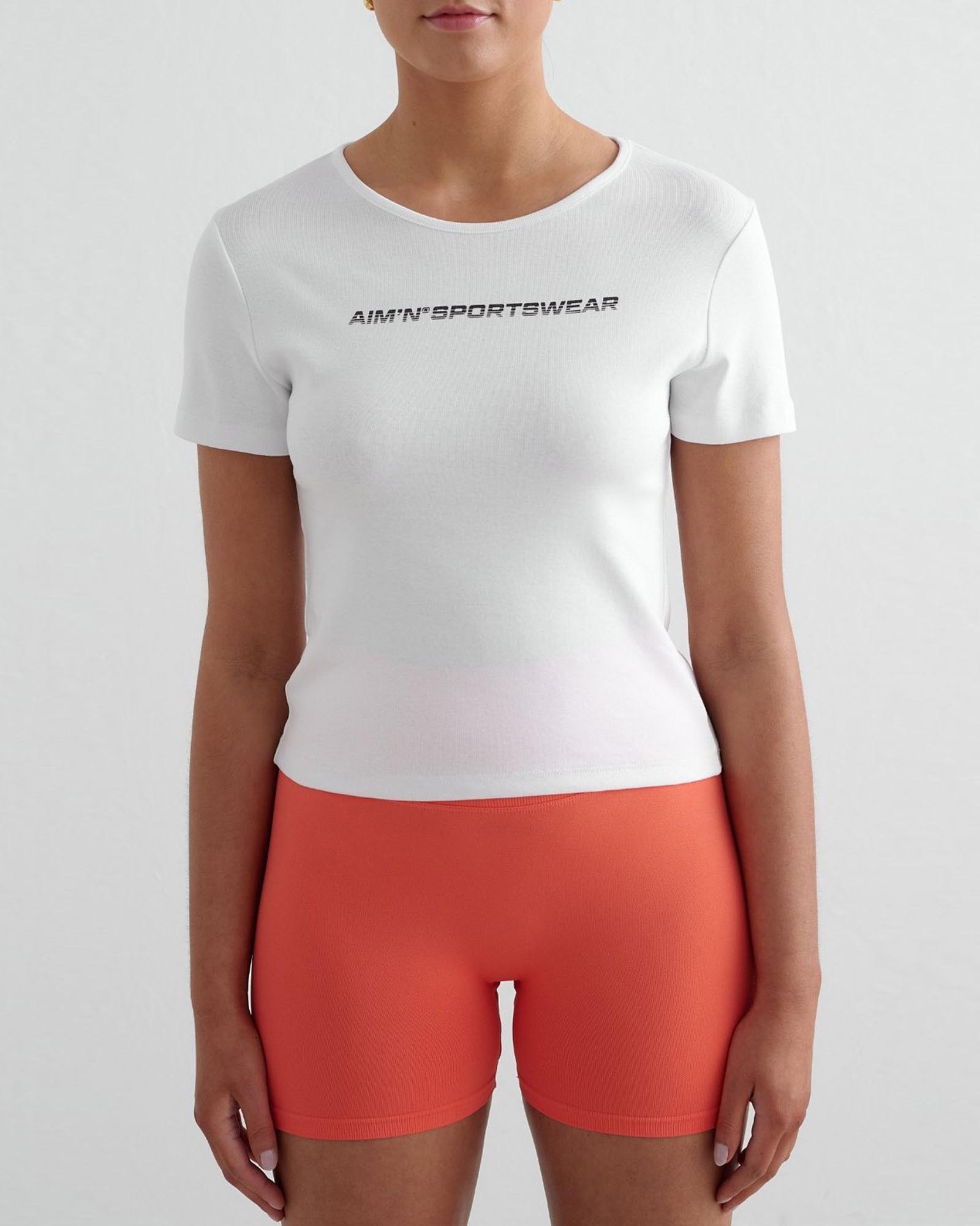 Stretch T-Shirt