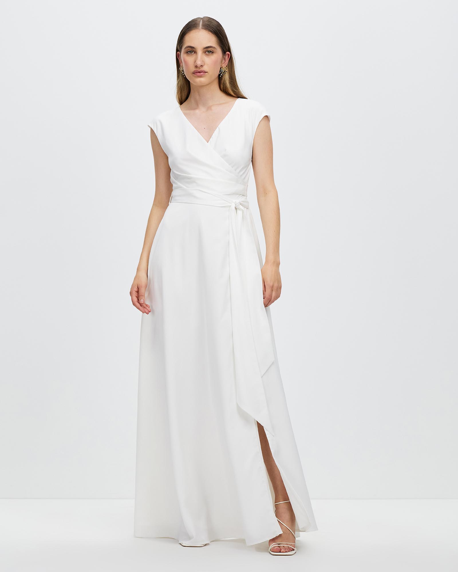 Aurelia Dress